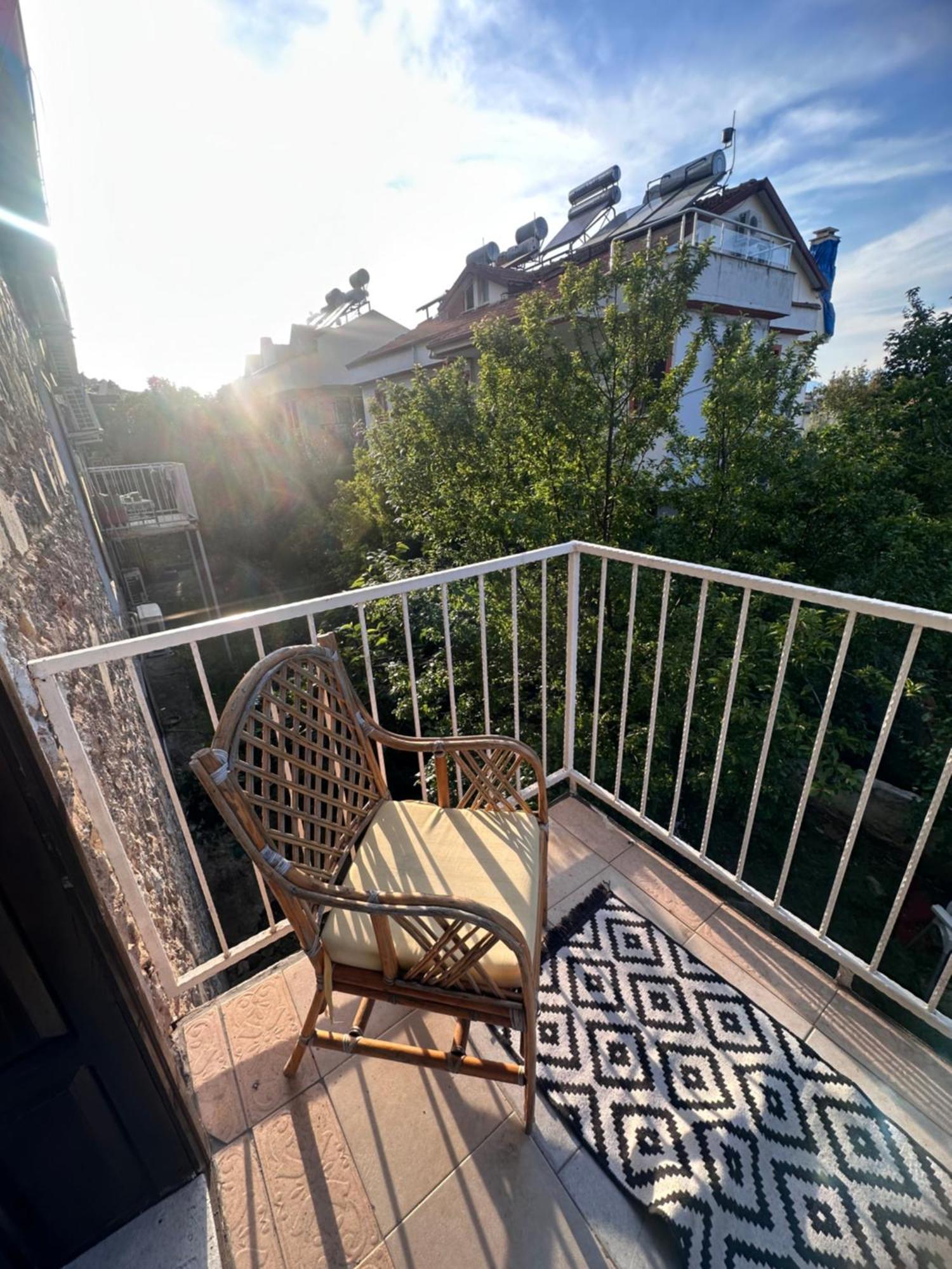 Elite Accommodatie bij particulieren *