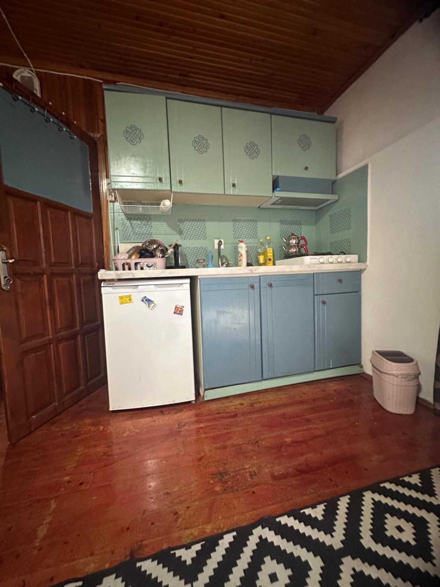 Elite Accommodatie bij particulieren