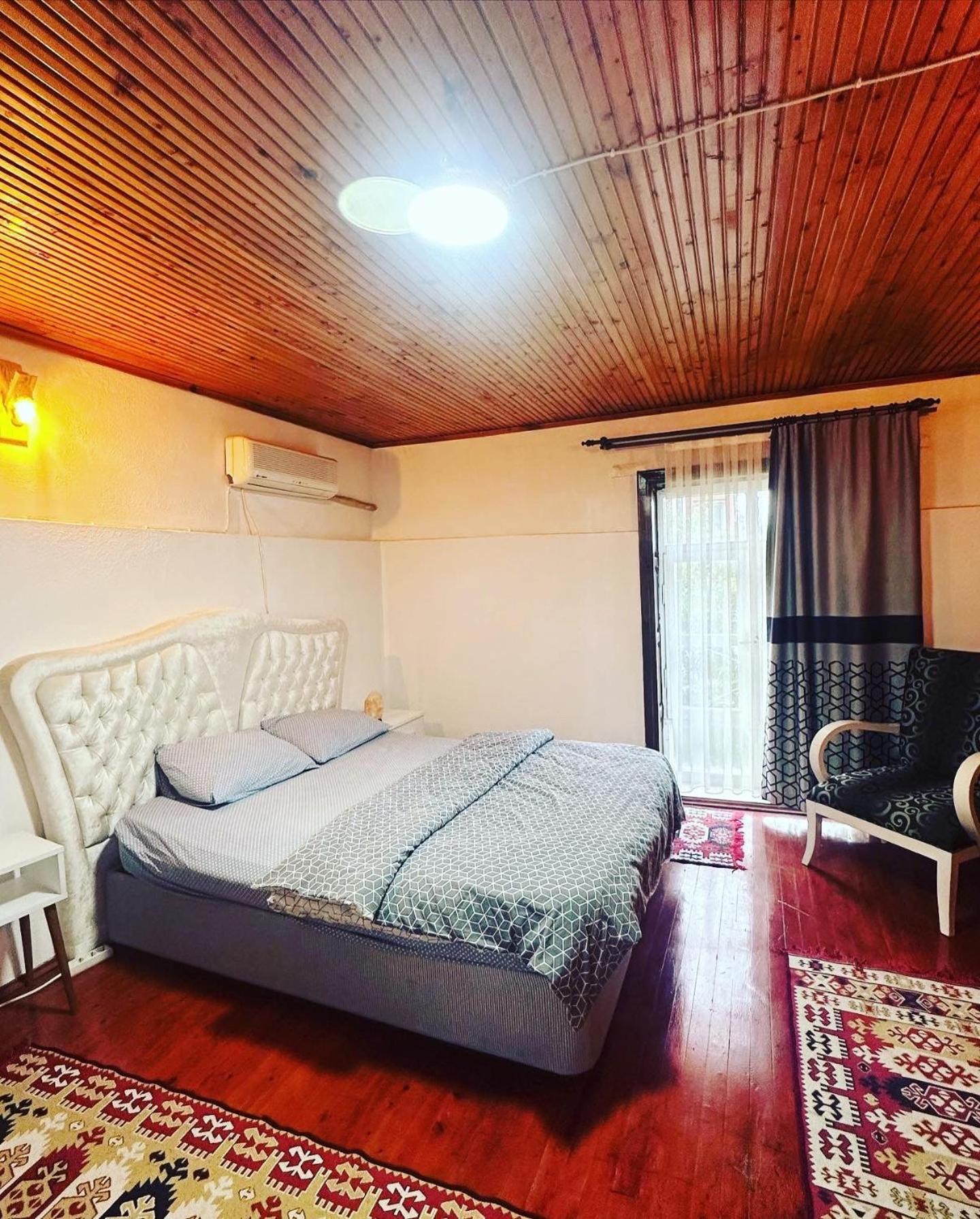Accommodatie bij particulieren Elite *