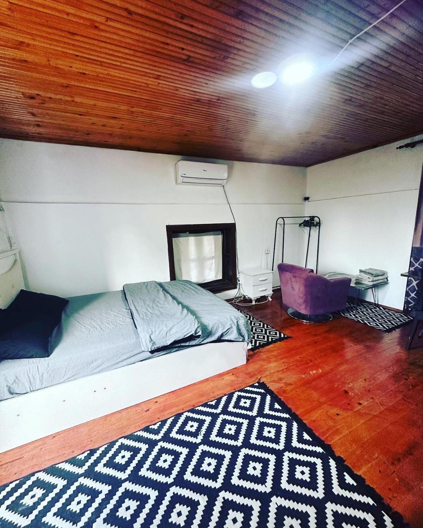 Accommodatie bij particulieren Elite