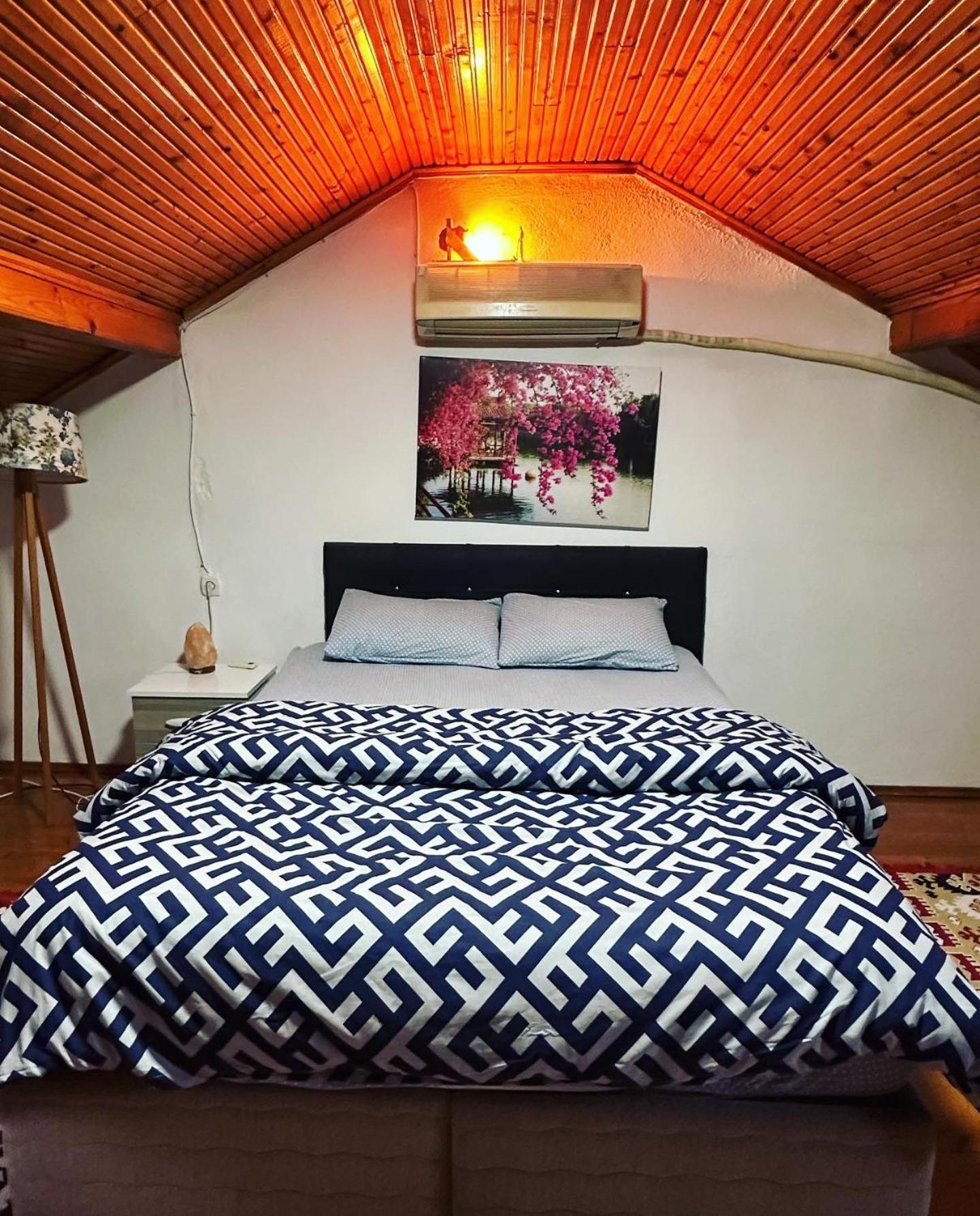 Elite Accommodatie bij particulieren