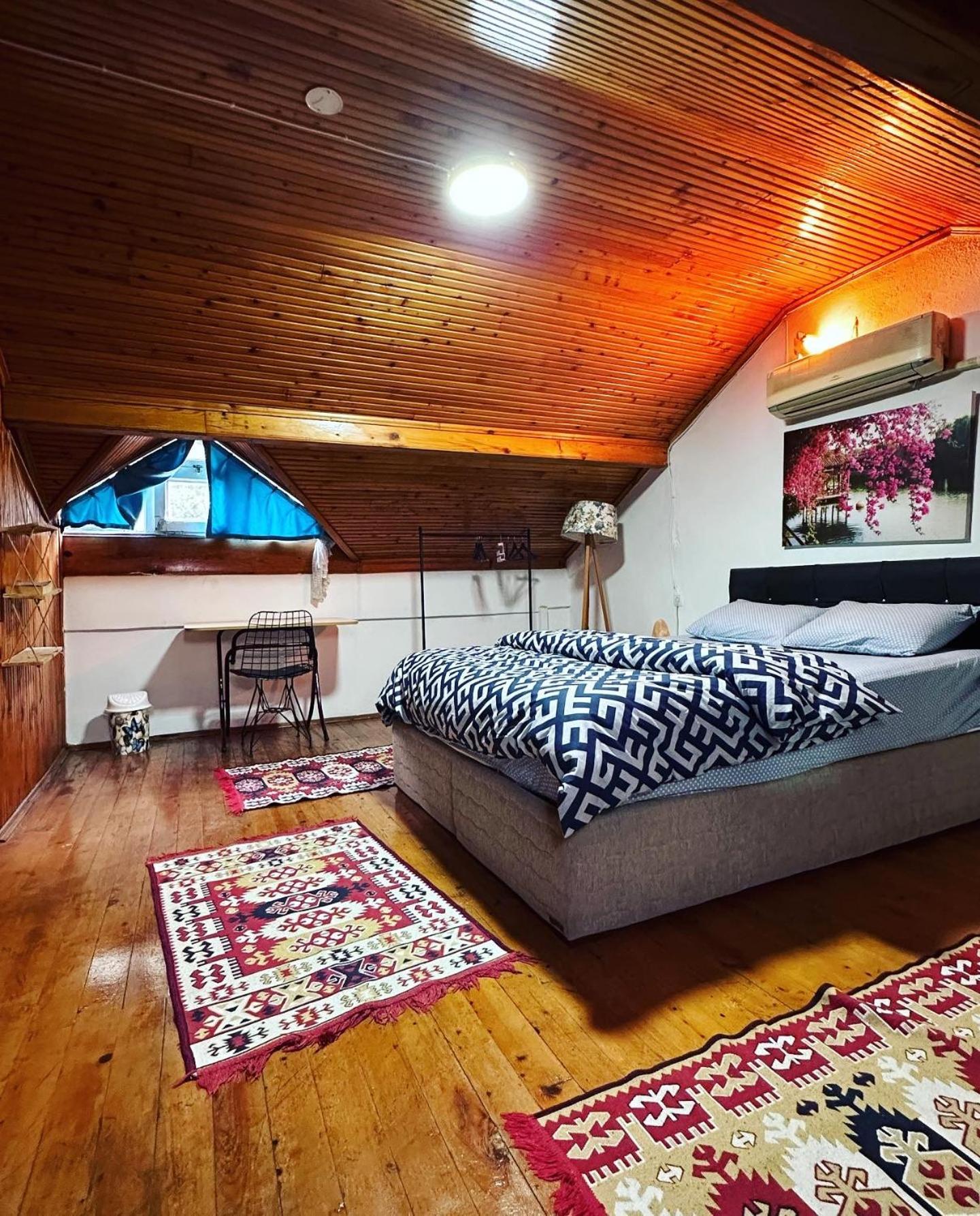 Elite Accommodatie bij particulieren