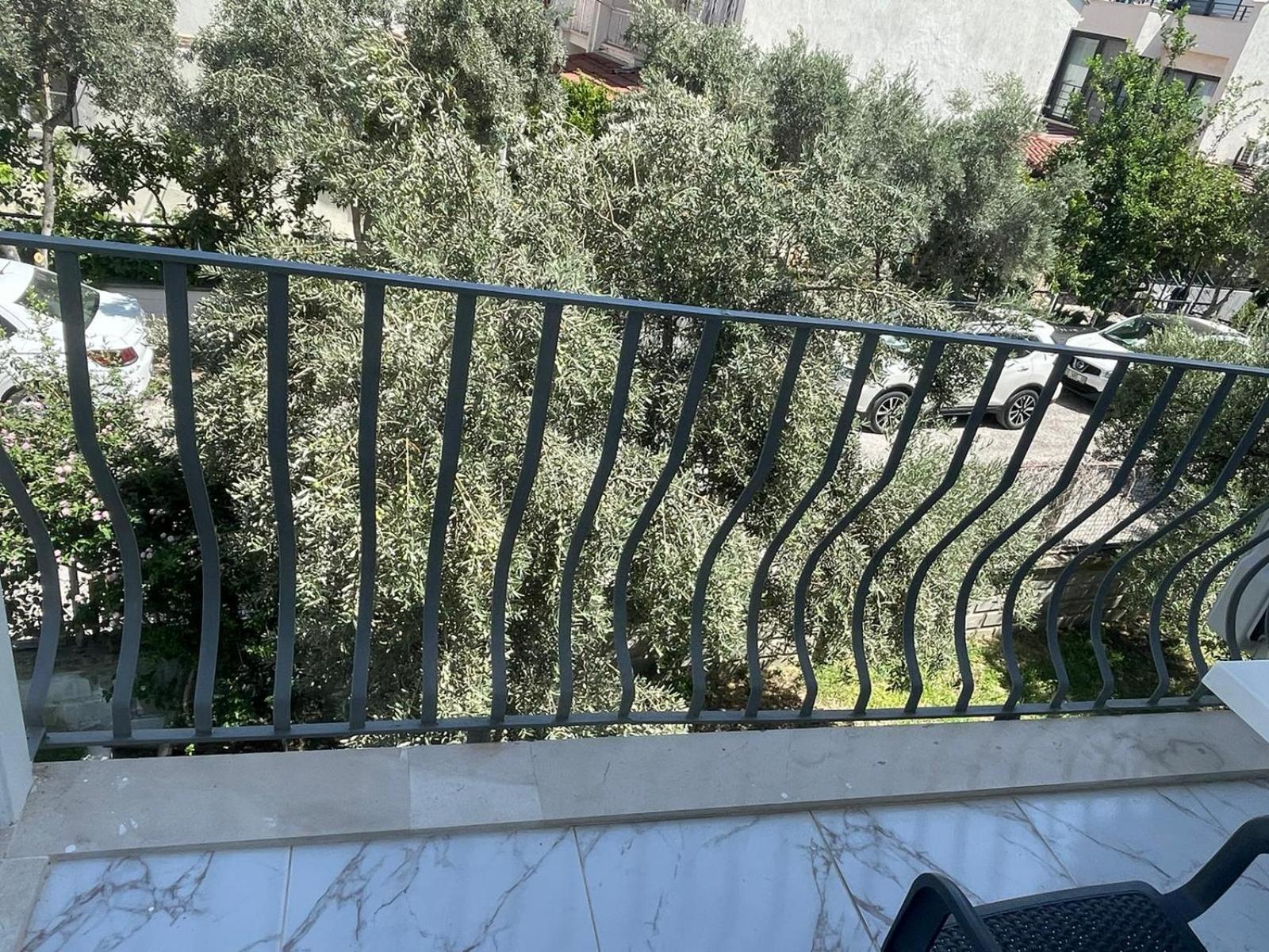 Tugay 2* Fethiye