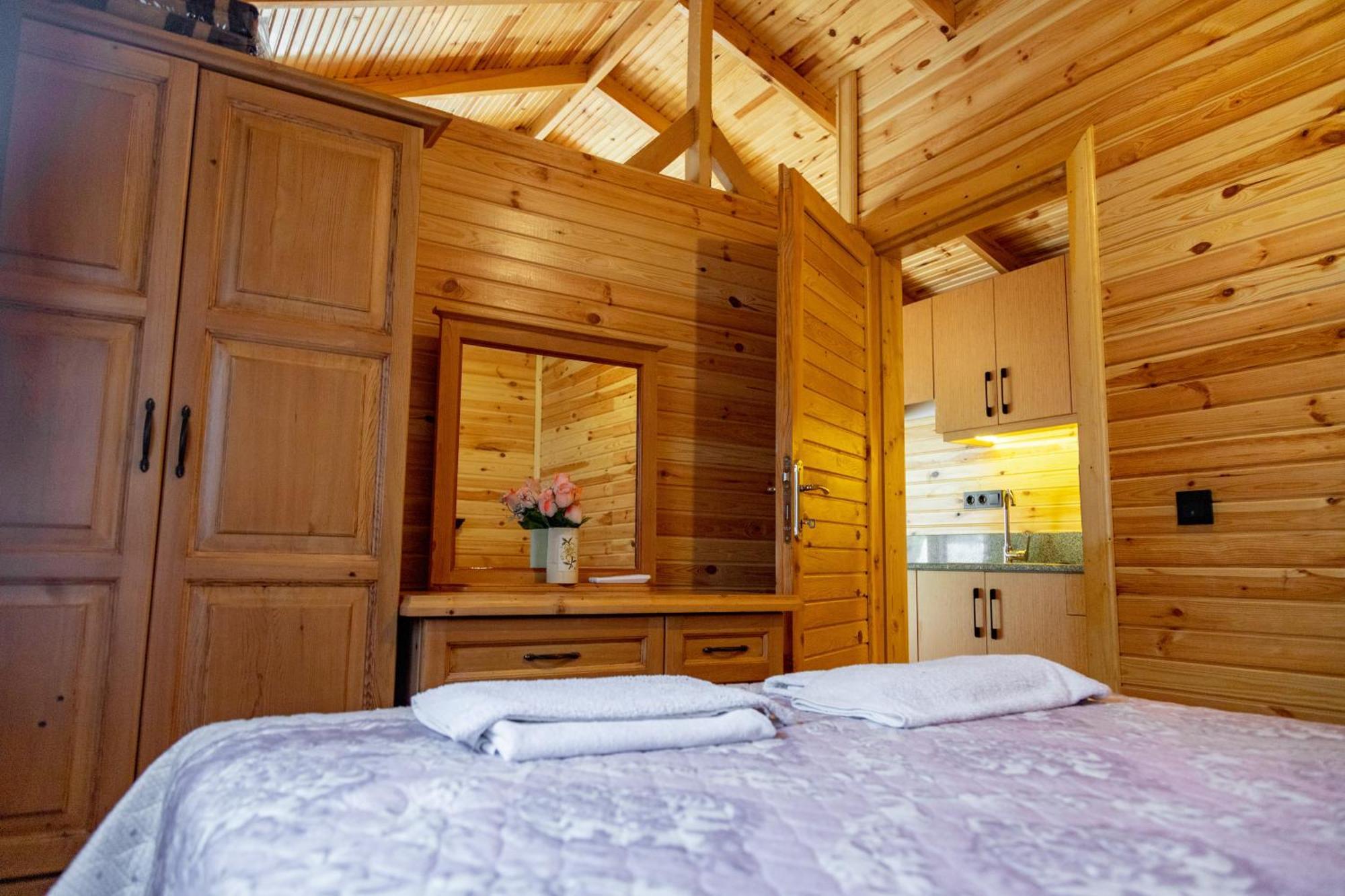 Hotel Tugay Fethiye