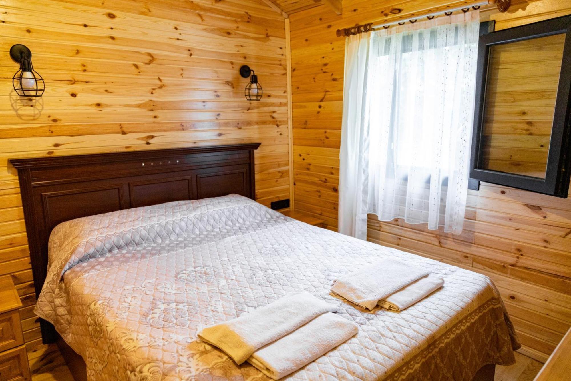 Hotel Tugay 2*