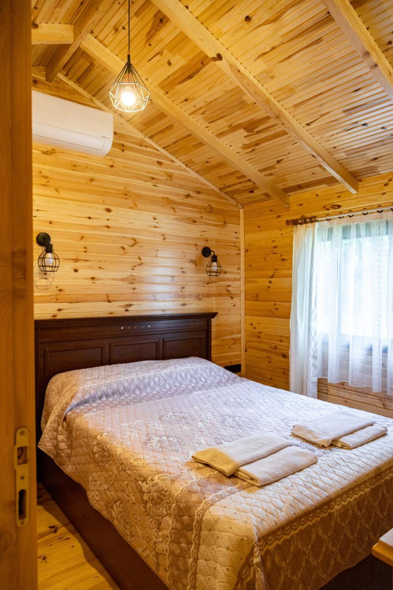 Hotel Tugay Fethiye