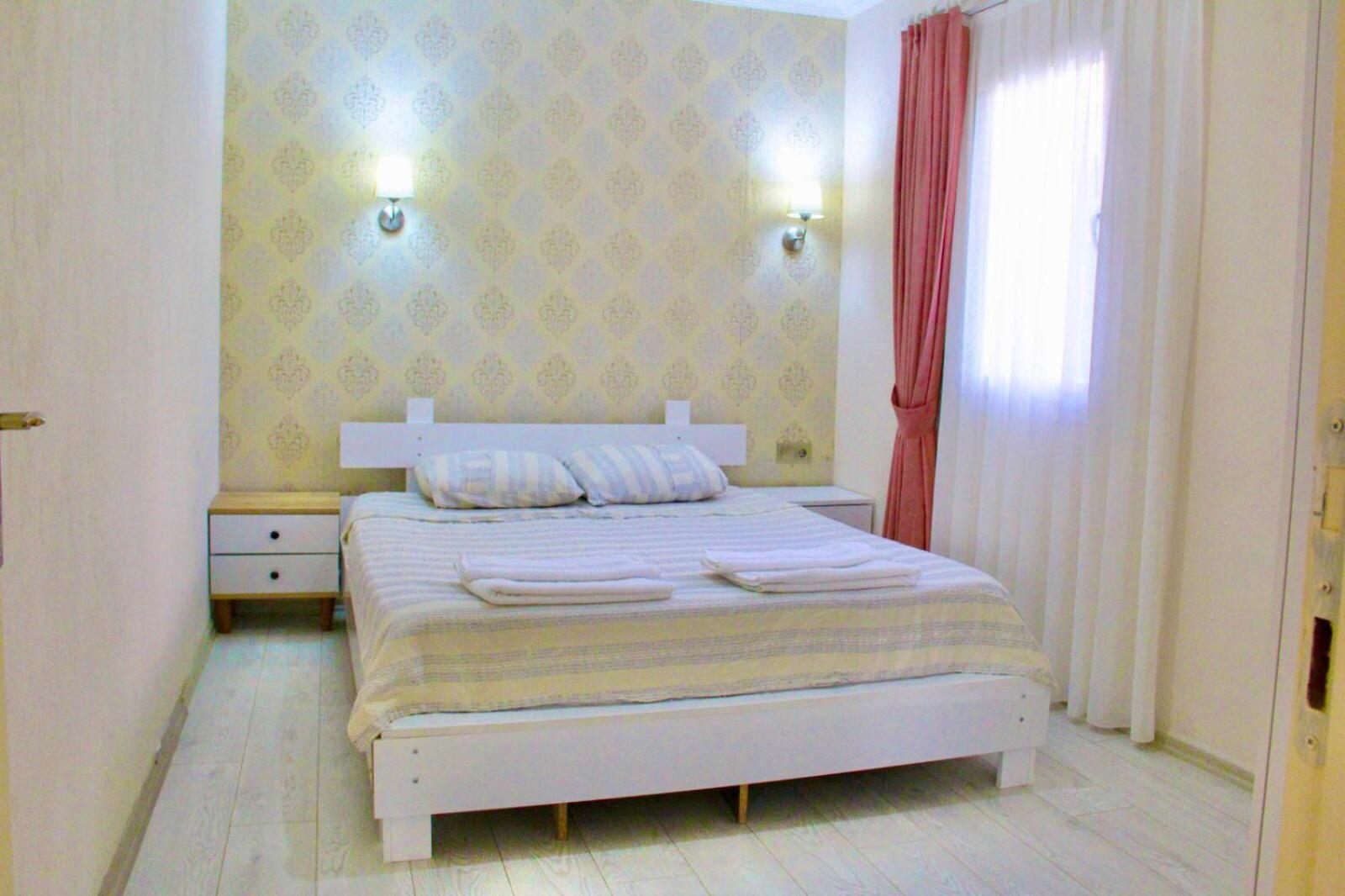 Aloanda House