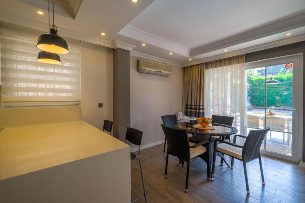 Villa Platinium 2