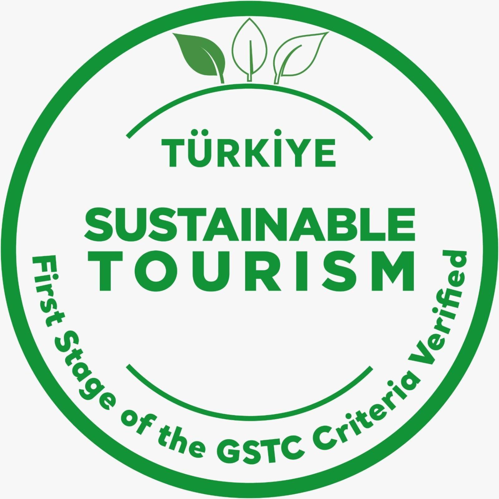 Tatil Evi Defne Olive Gardens, Koca Calis, - Previously Defne Fethiye