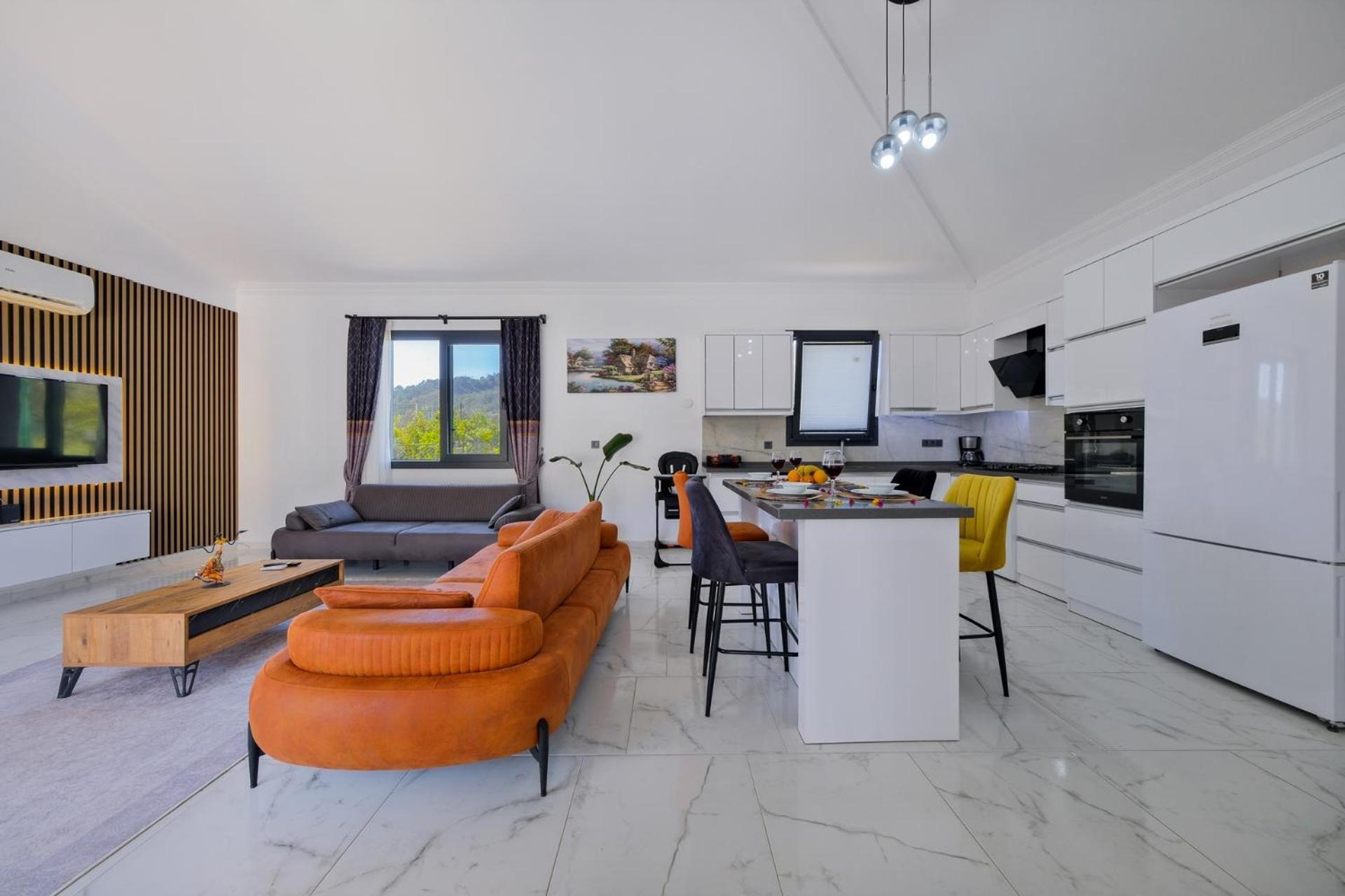 Villa Emir 2
