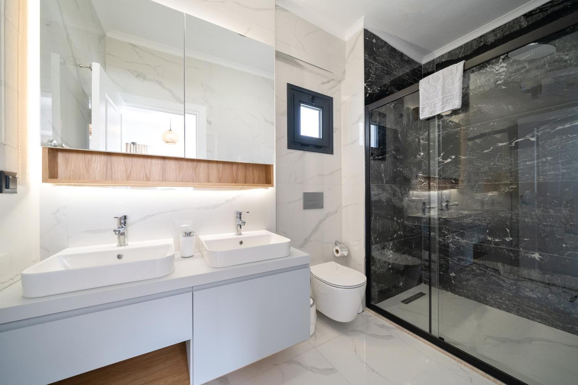 Casa Oliva 1 With Sauna Pool Patio & Bbq *