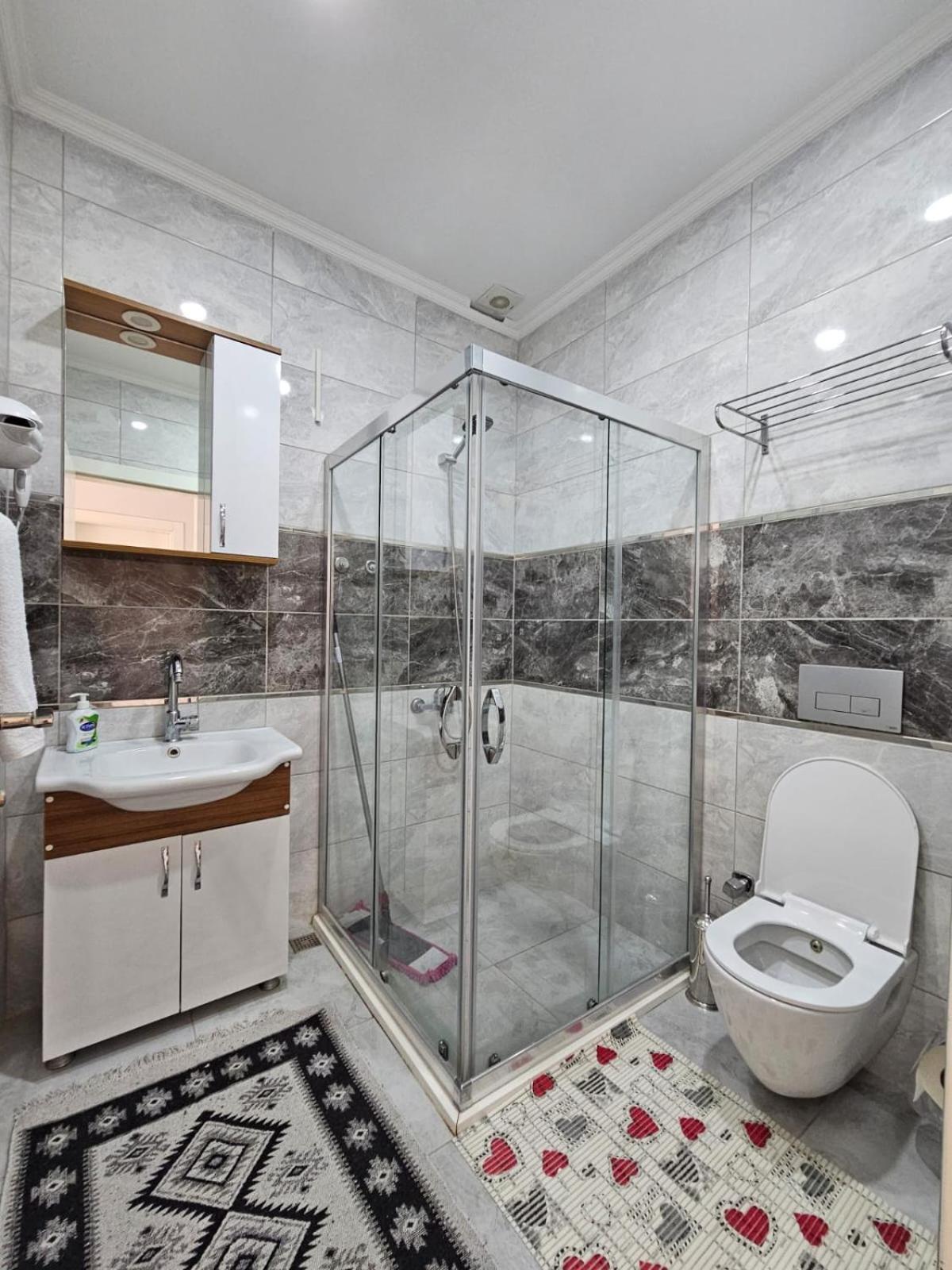 Fethiye Villa Villa *