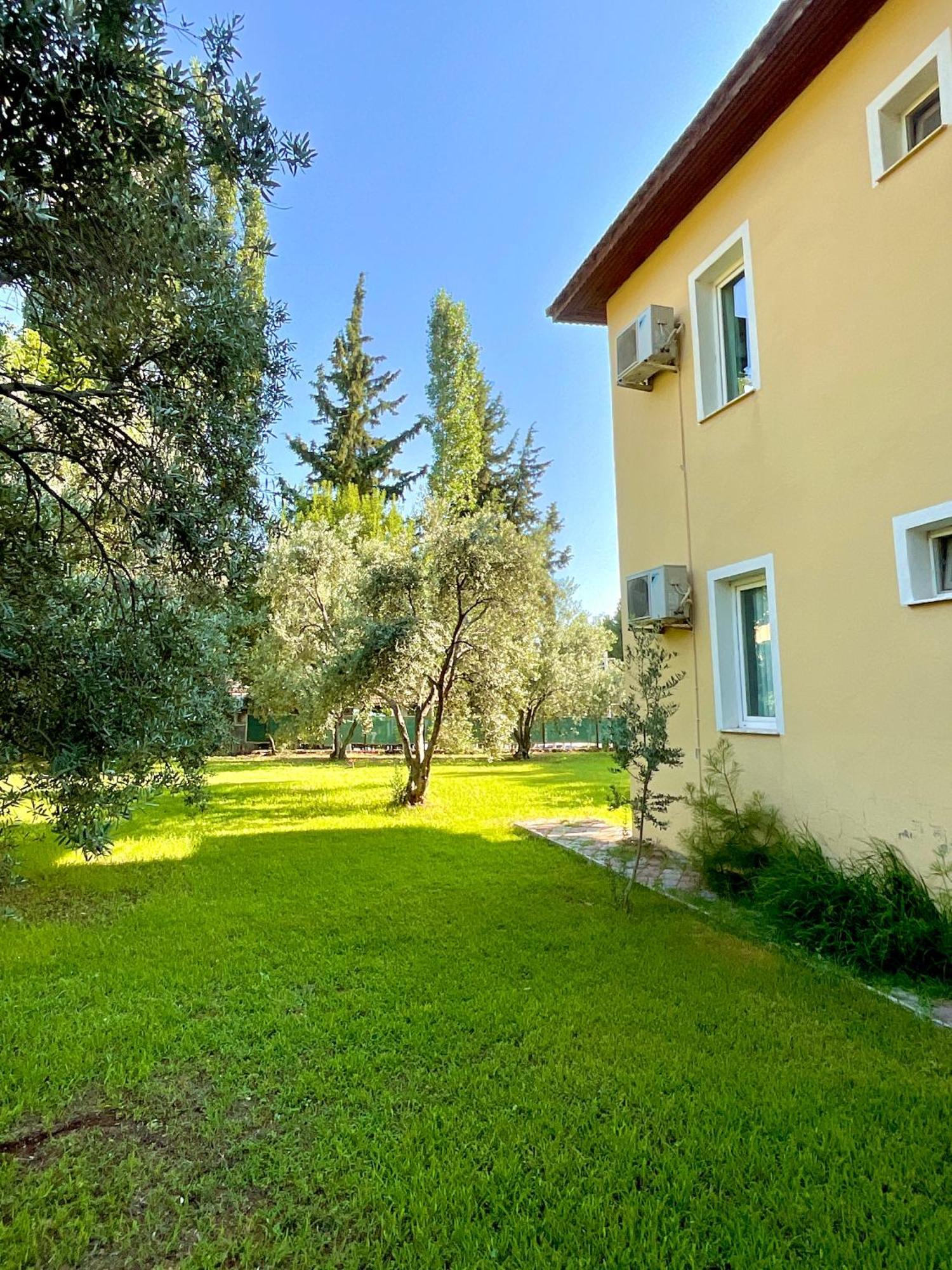 Hotel Gunes Boutique 3*