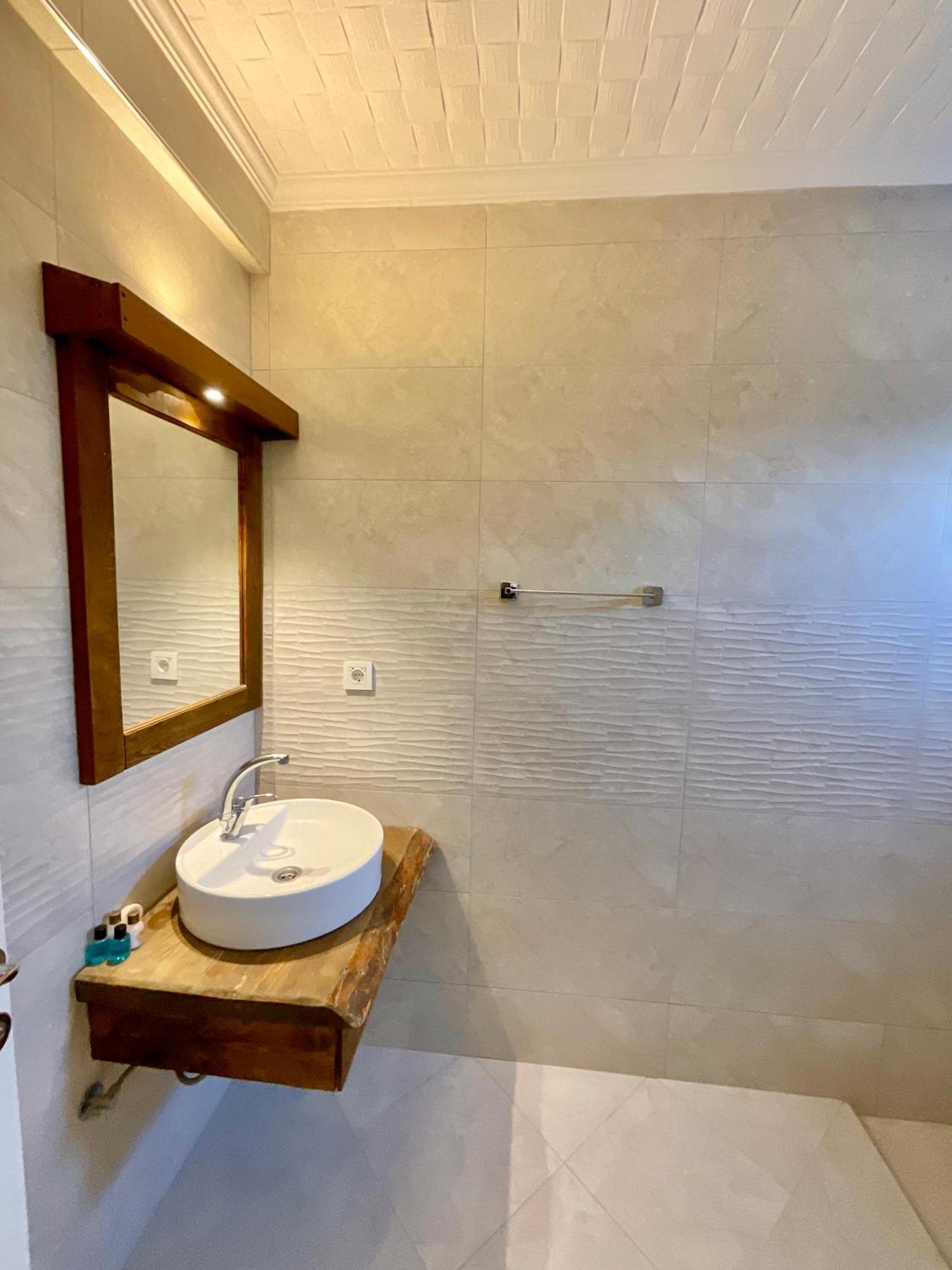 Gunes Boutique Hotel