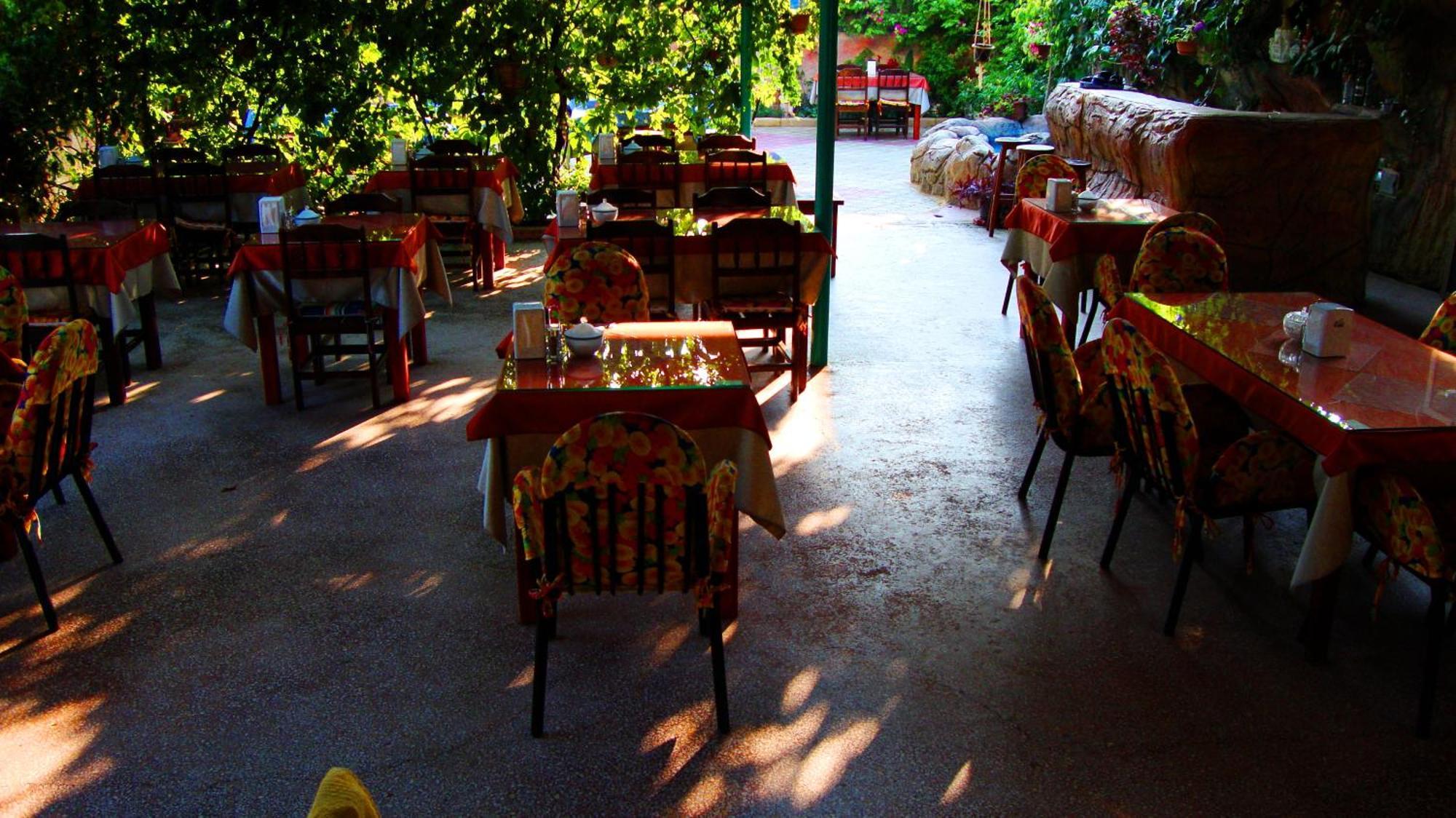 Uygar Fethiye