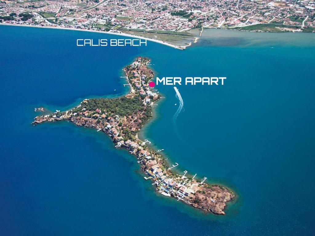 Mer