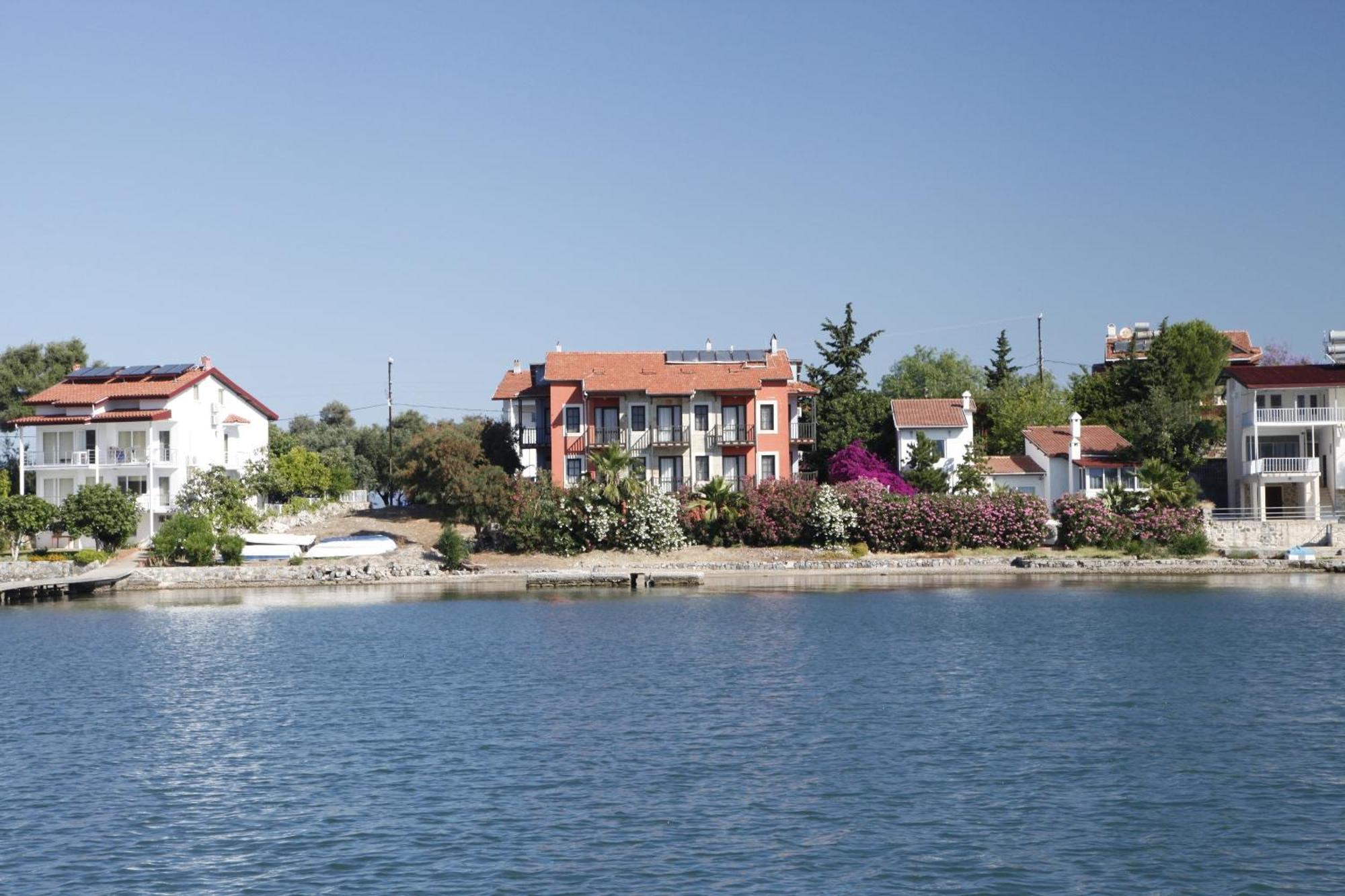 Mer Fethiye