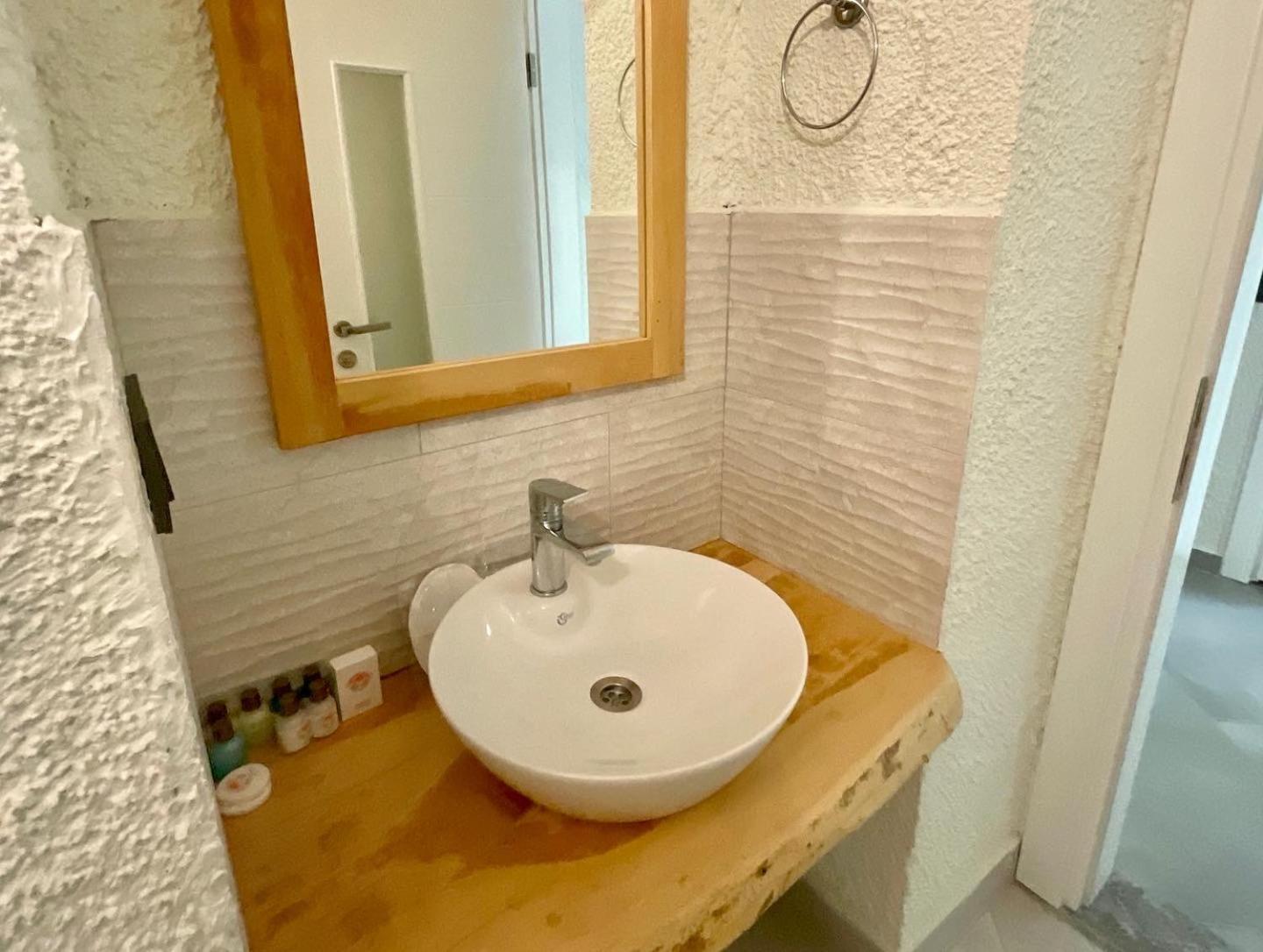 Gunes Boutique 3* Fethiye