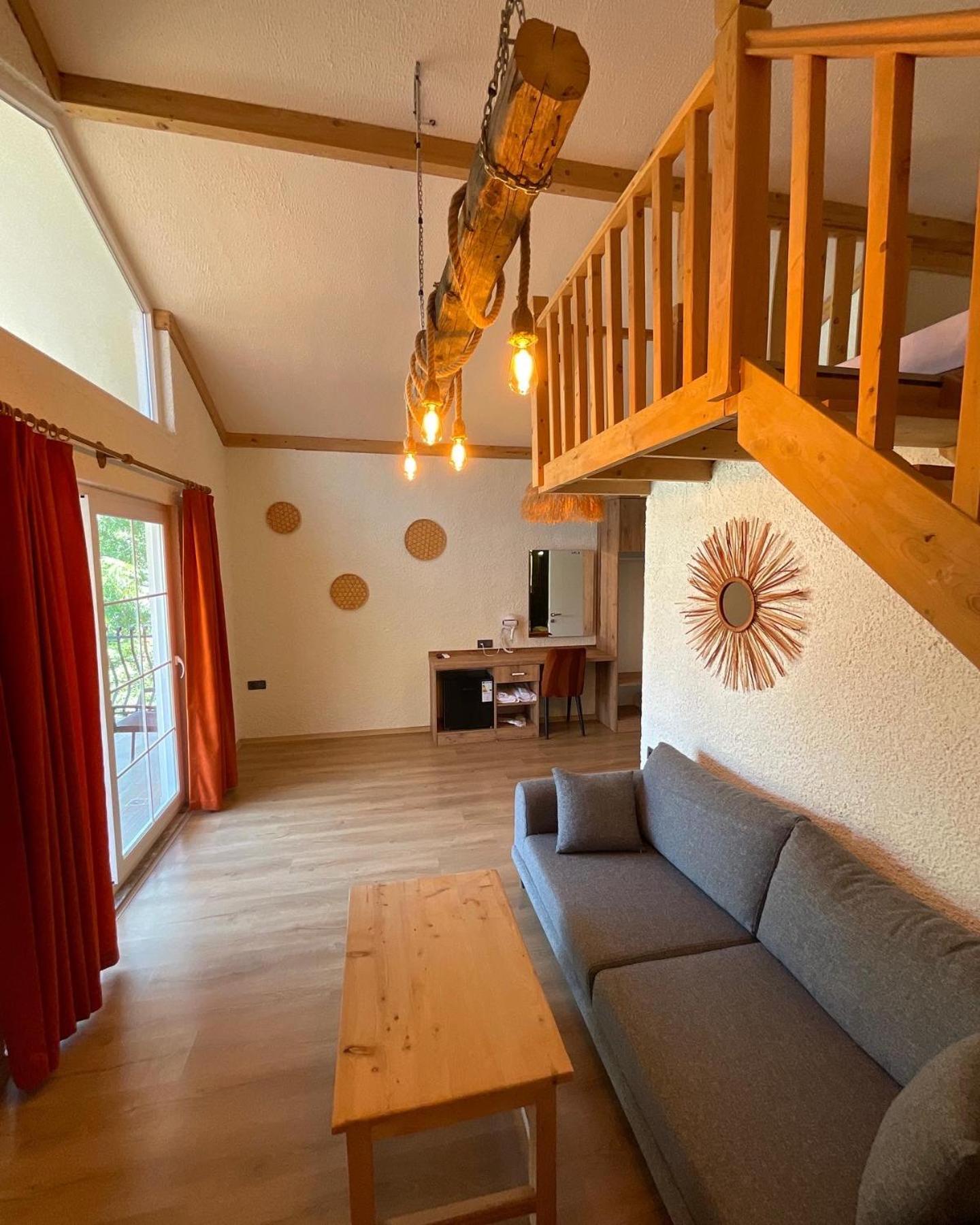 Hotel Gunes Boutique 3*