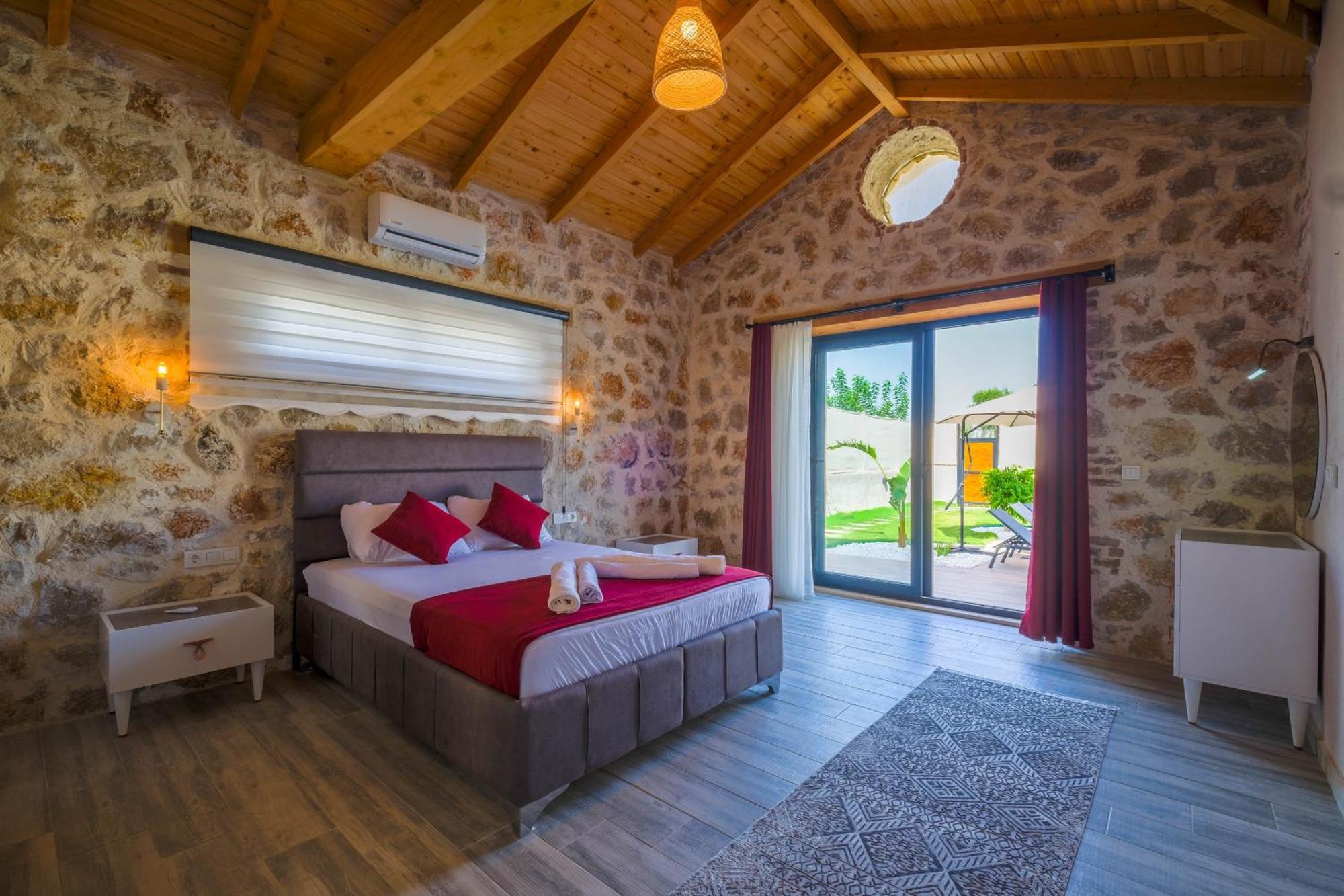 Tokyo Fethiye