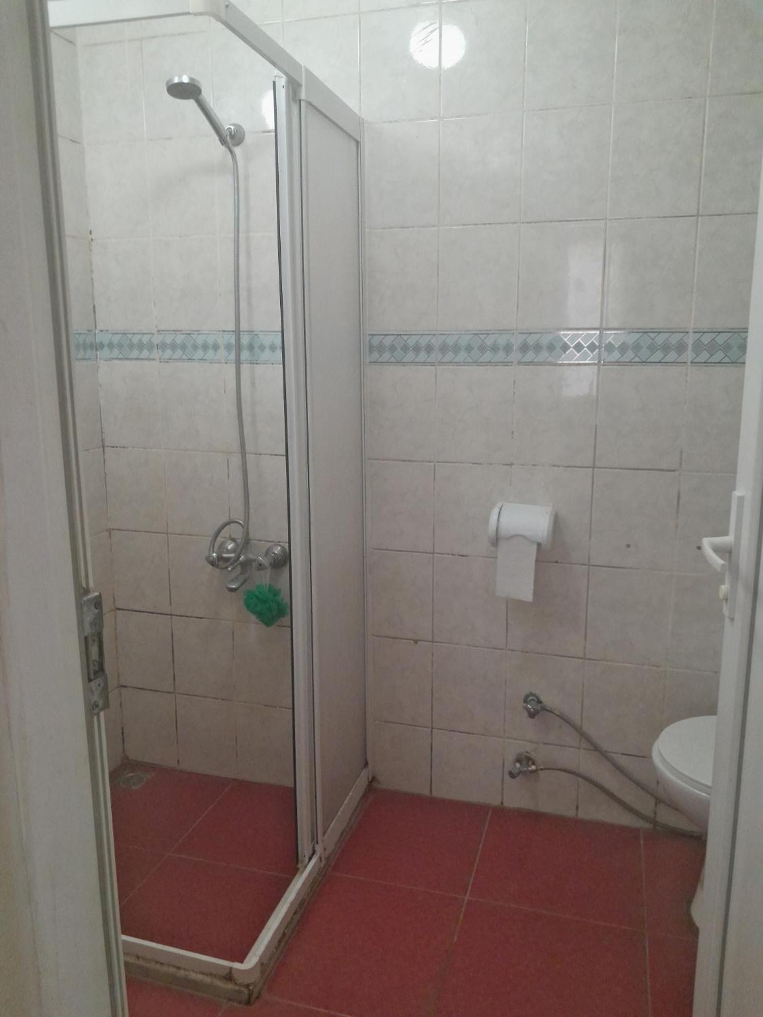 Onur Bed & Breakfast *