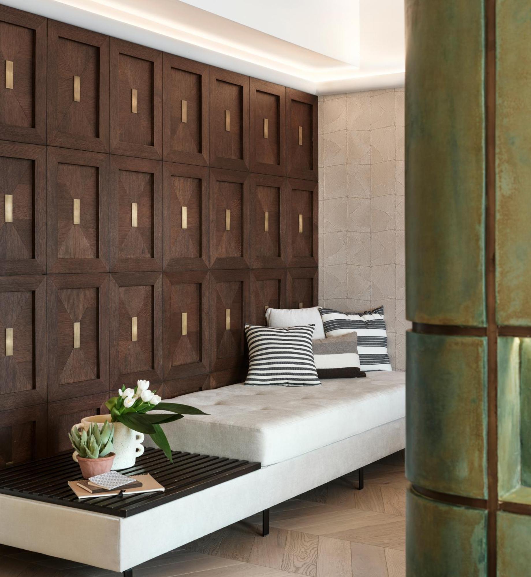 Yacht Classic - Boutique Class 4*