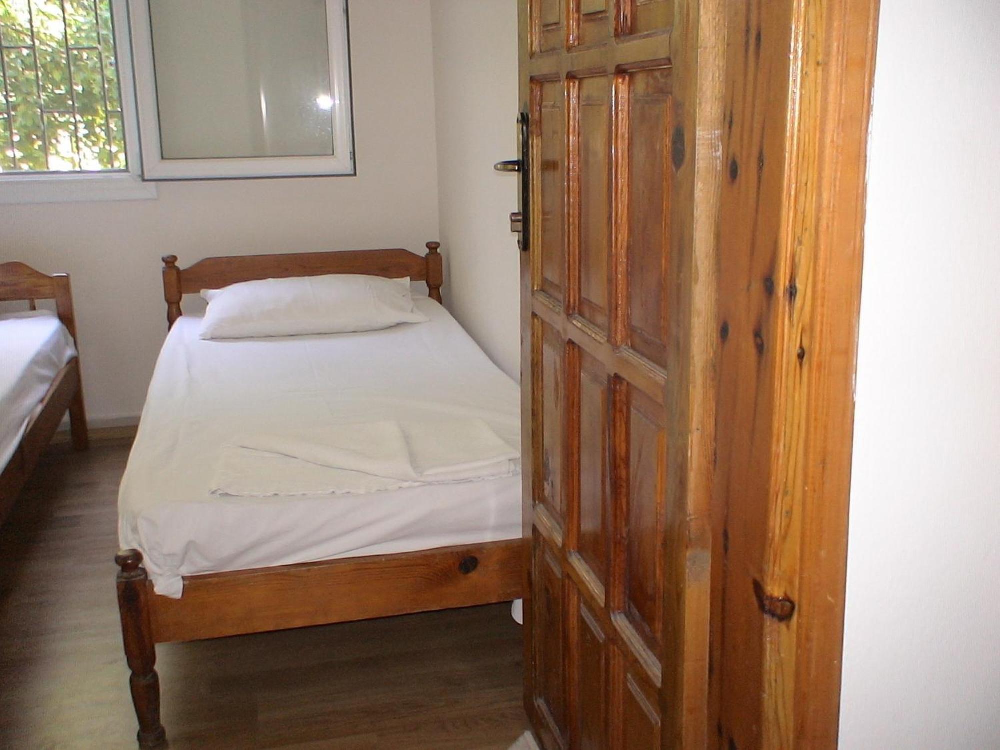 Onur Bed & Breakfast