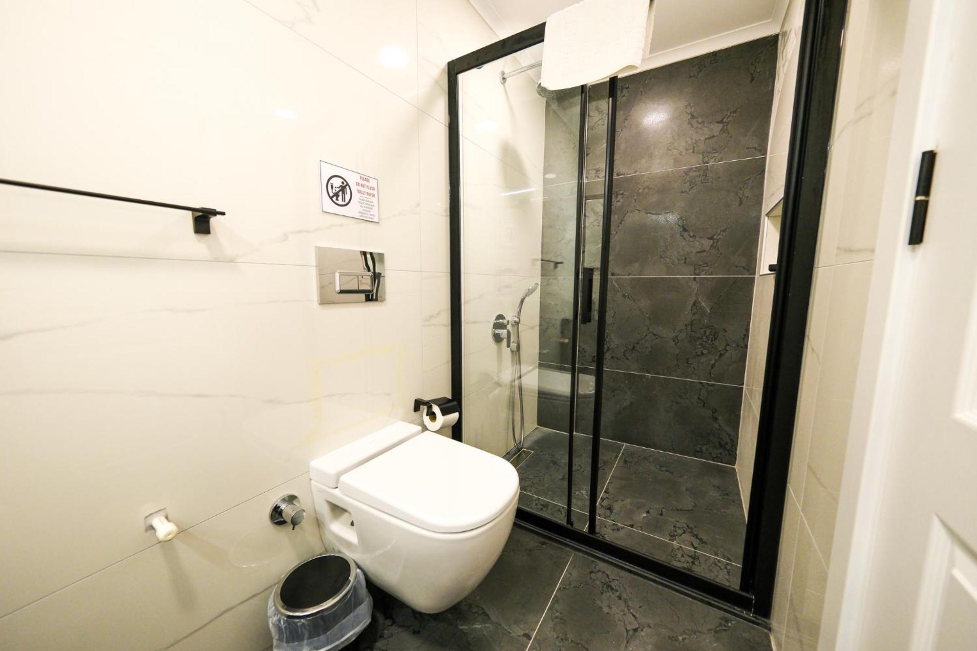 Villa Oleander Hills - Family-friendly Luxury Uzumlu By Sunworld