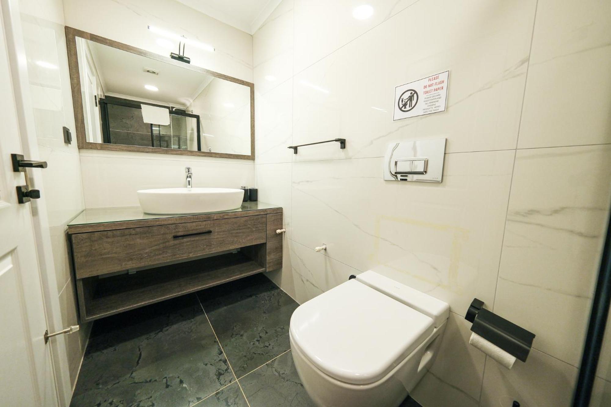 Villa Oleander Hills - Family-friendly Luxury Uzumlu By Sunworld *
