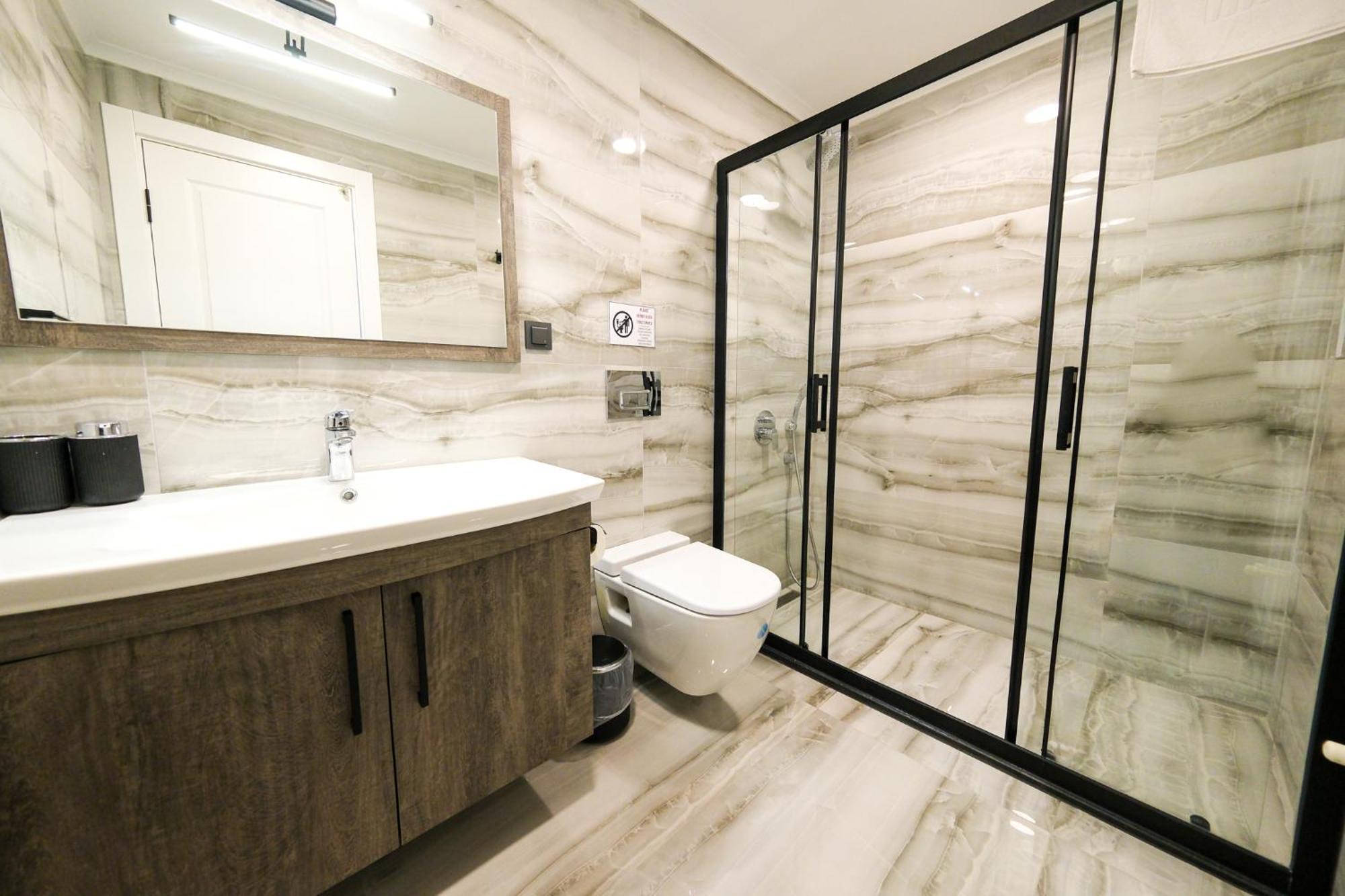 Oleander Hills - Family-friendly Luxury Uzumlu By Sunworld *
