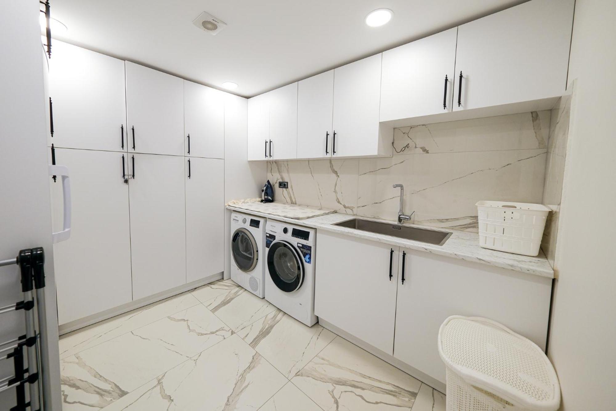 Villa Oleander Hills - Family-friendly Luxury Uzumlu By Sunworld