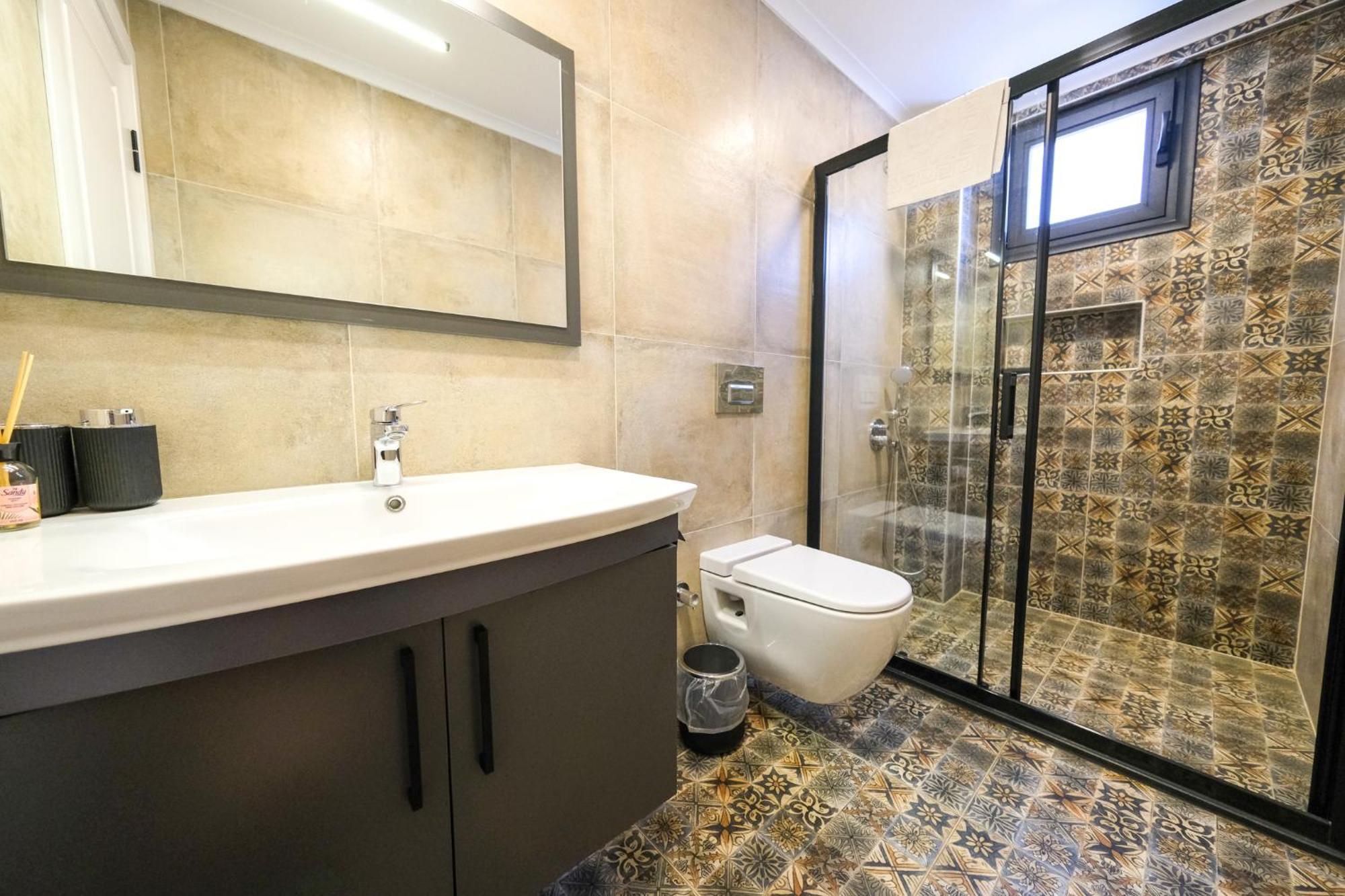 Villa Oleander Hills - Family-friendly Luxury Uzumlu By Sunworld Fethiye