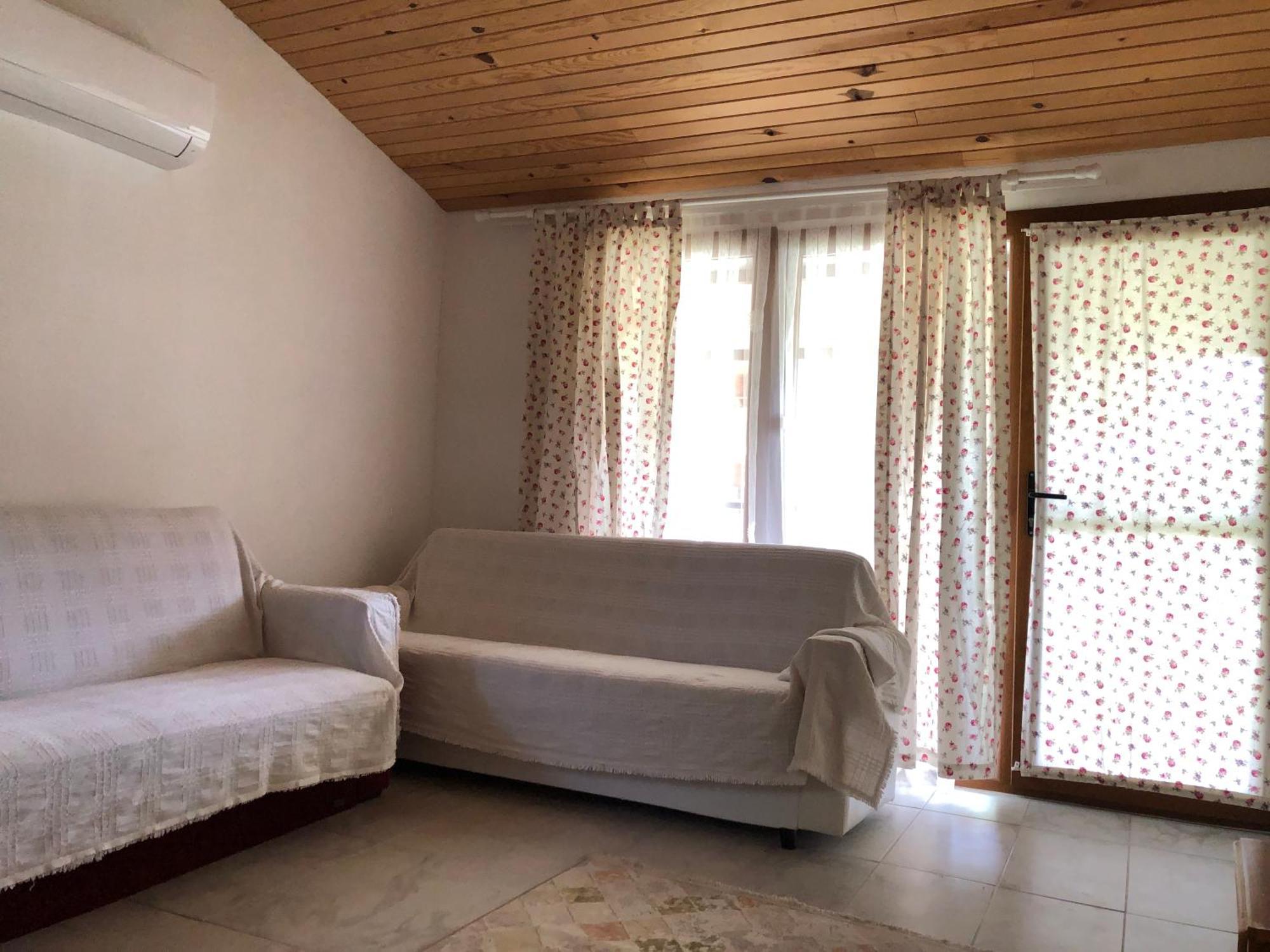 Tatil Evi Defne Olive Gardens, Koca Calis, - Previously Defne