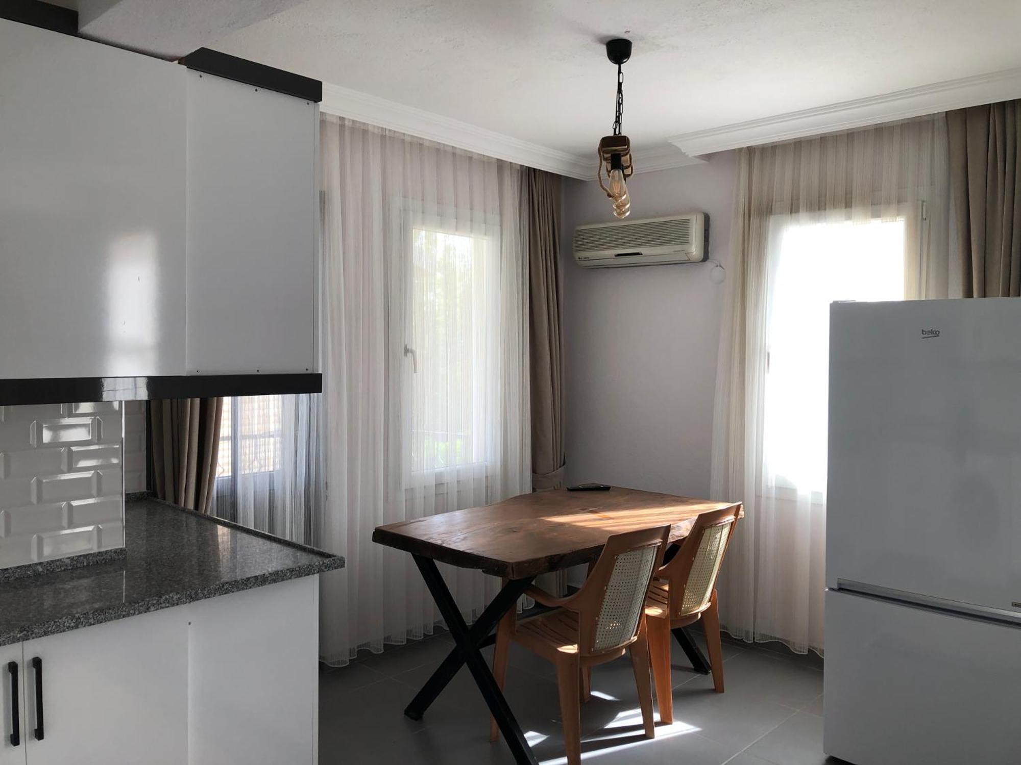 Tatil Evi Defne Olive Gardens, Koca Calis, - Previously Defne