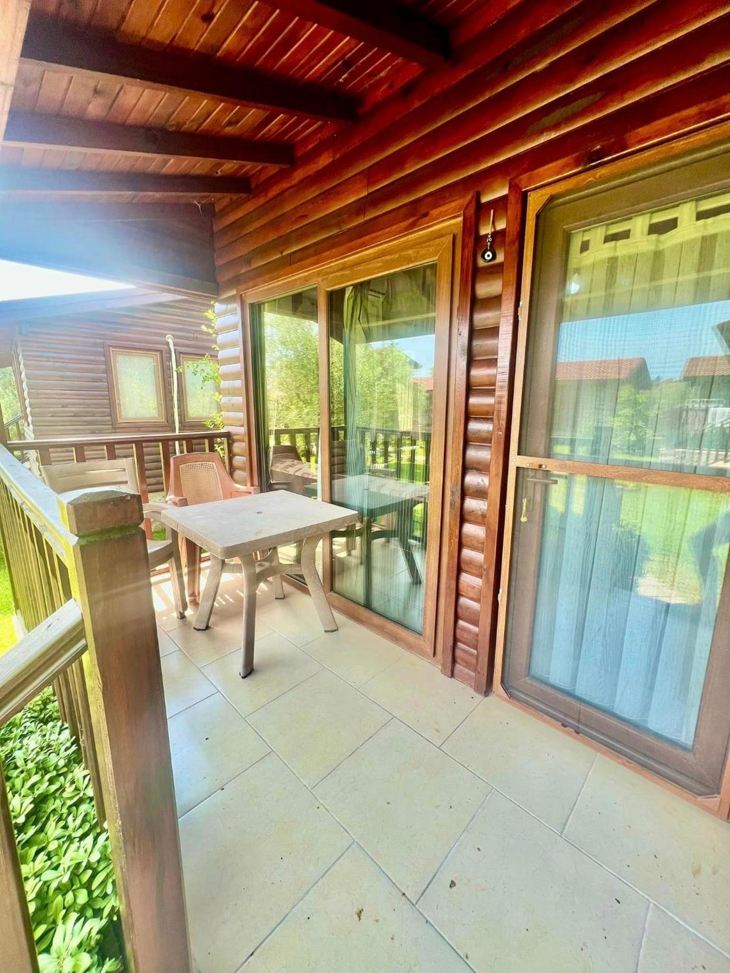 Tatil Evi Defne Olive Gardens, Koca Calis, - Previously Defne Fethiye