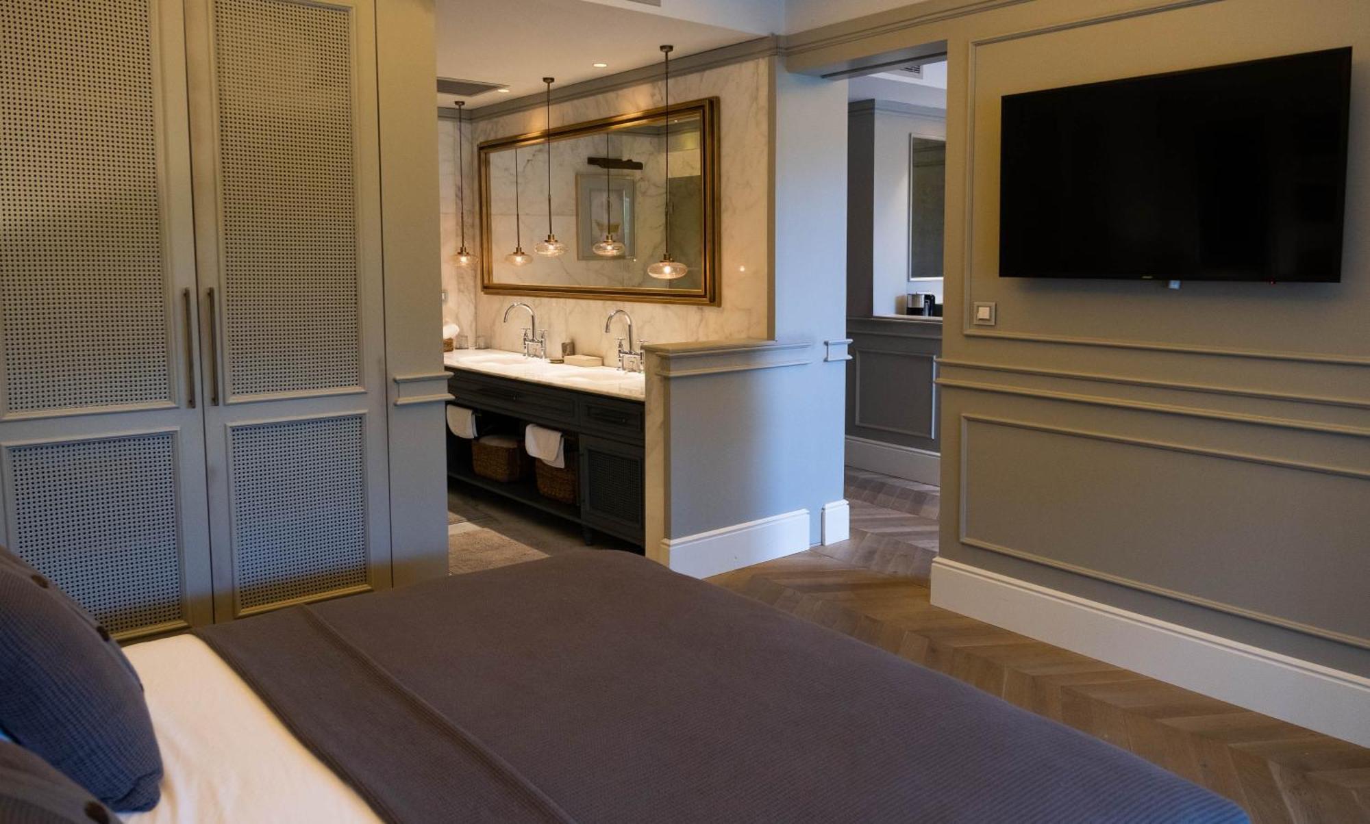 Yacht Classic - Boutique Class Otel