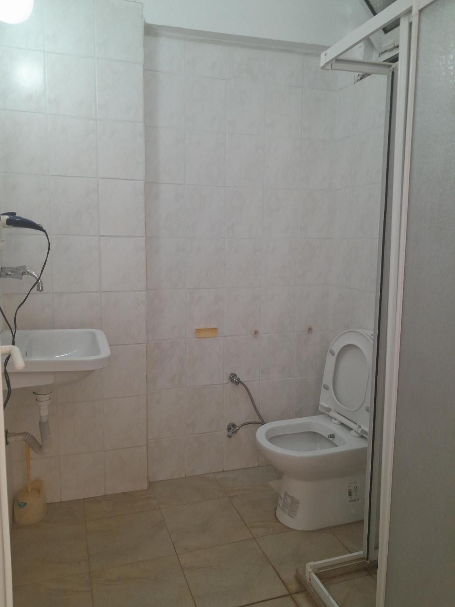 Onur Bed & Breakfast *