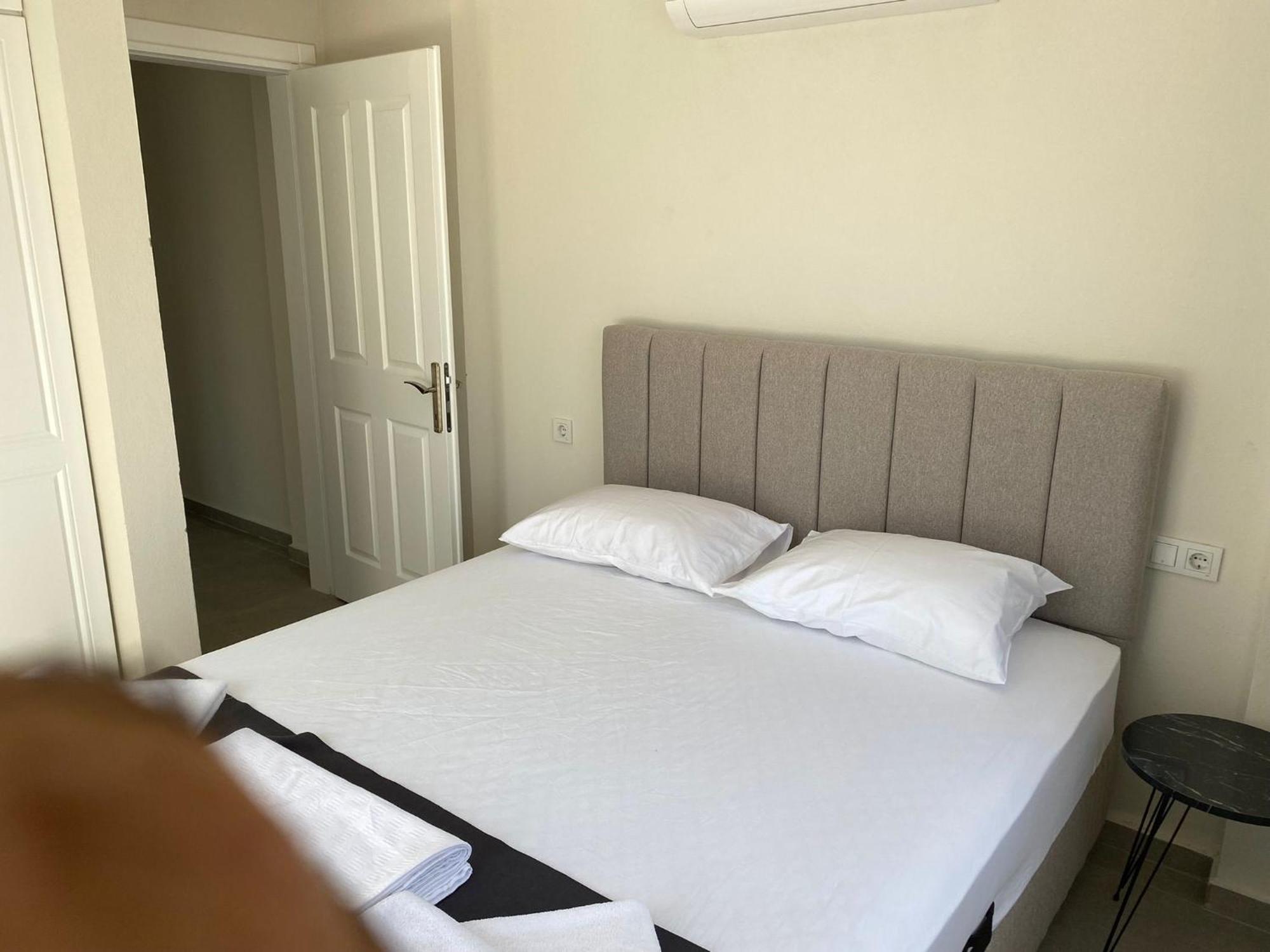 Goecek Homes * Fethiye