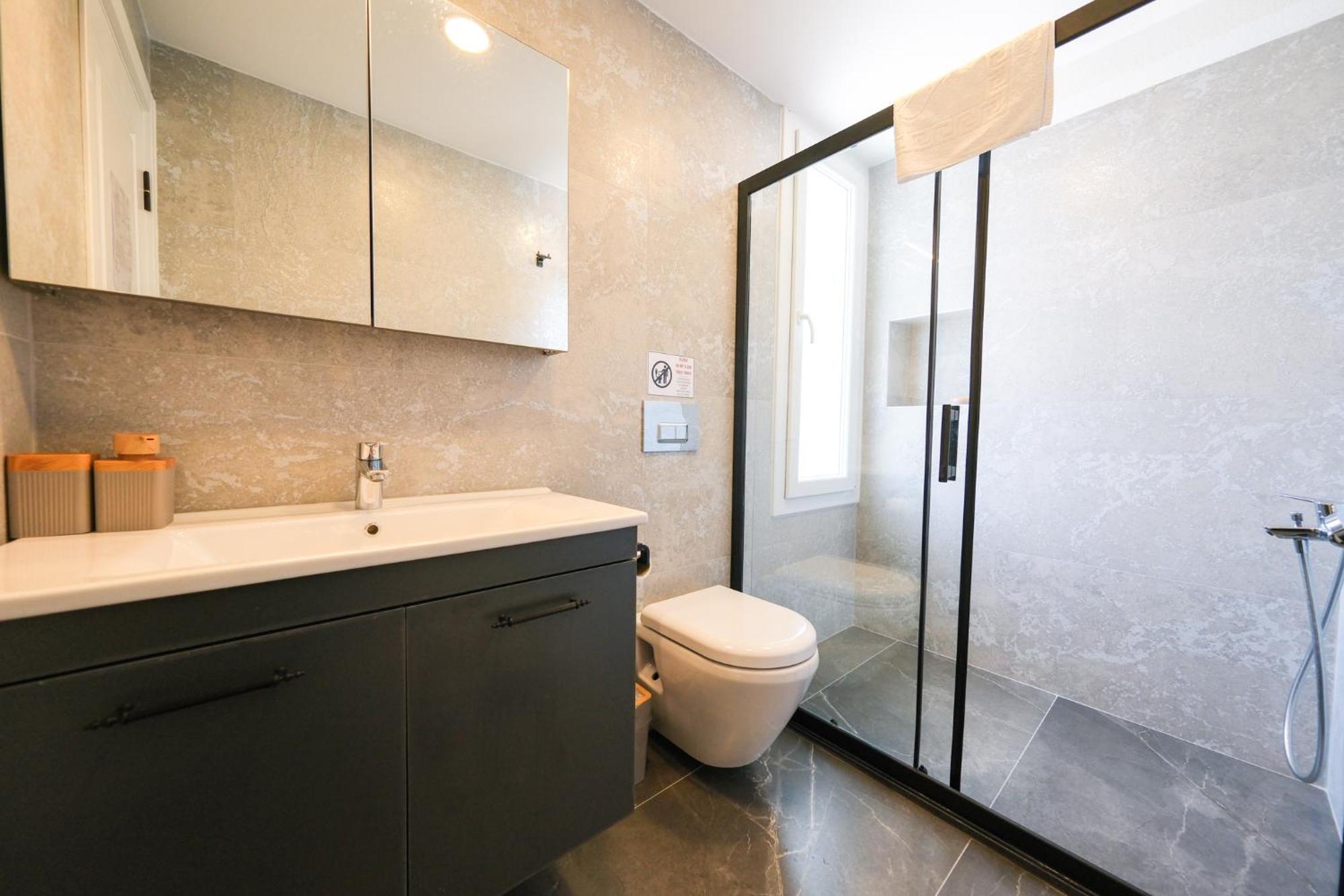 Hills Luxury Fethiye, Yesiluzumlu By Sunworld