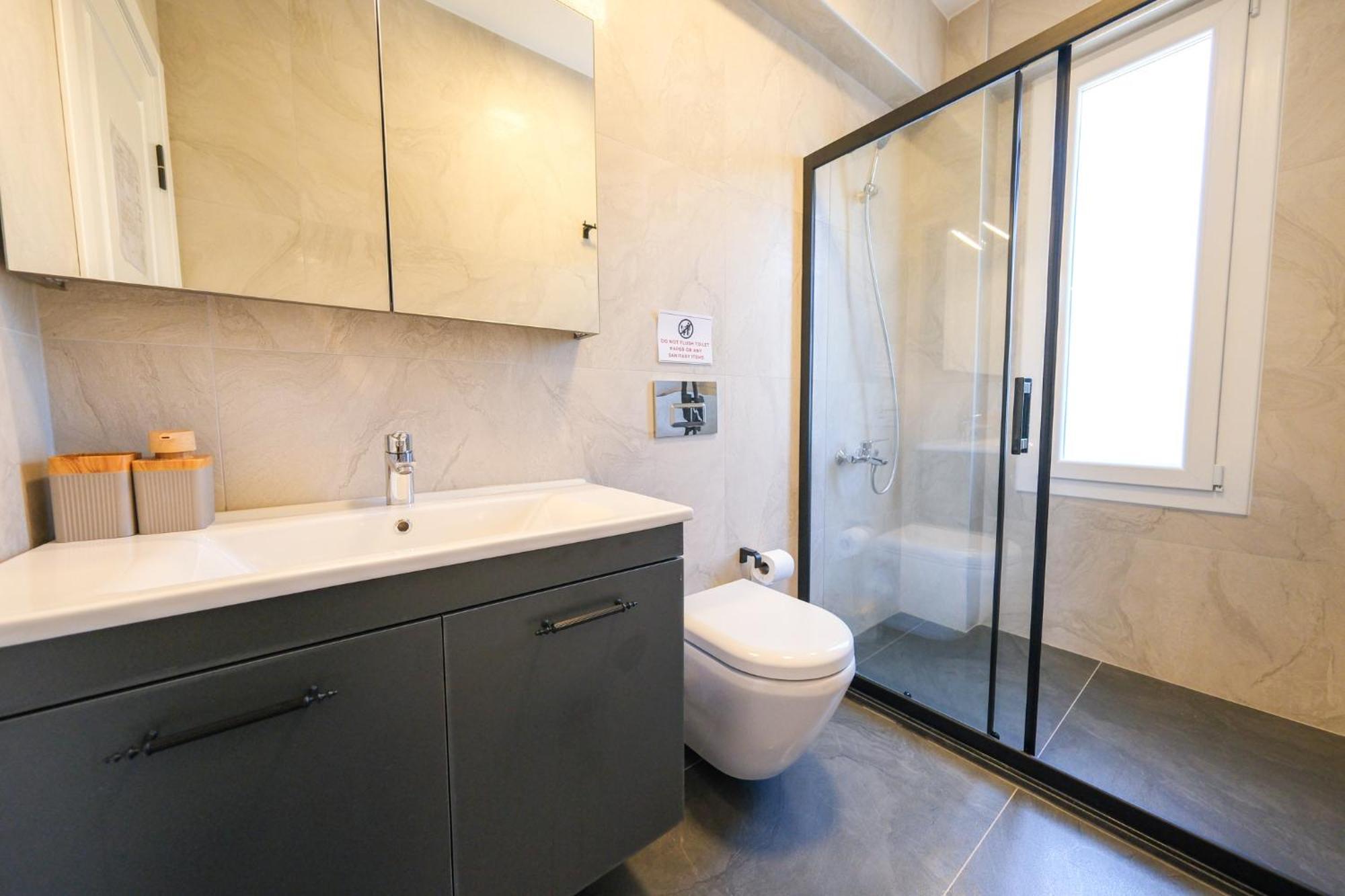 Hills Luxury Fethiye, Yesiluzumlu By Sunworld Villa *