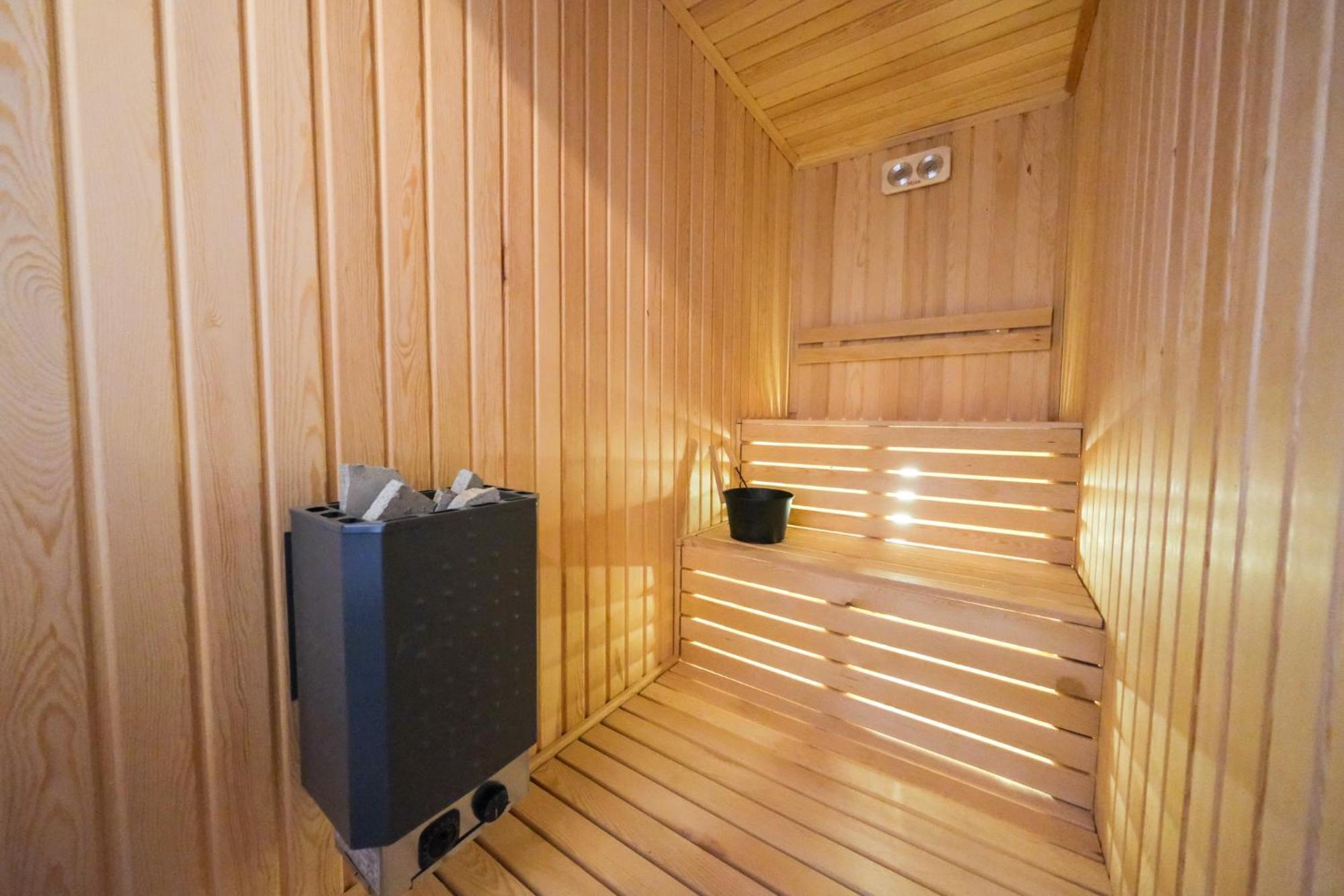 Hills Luxury Fethiye, Yesiluzumlu By Sunworld * Fethiye