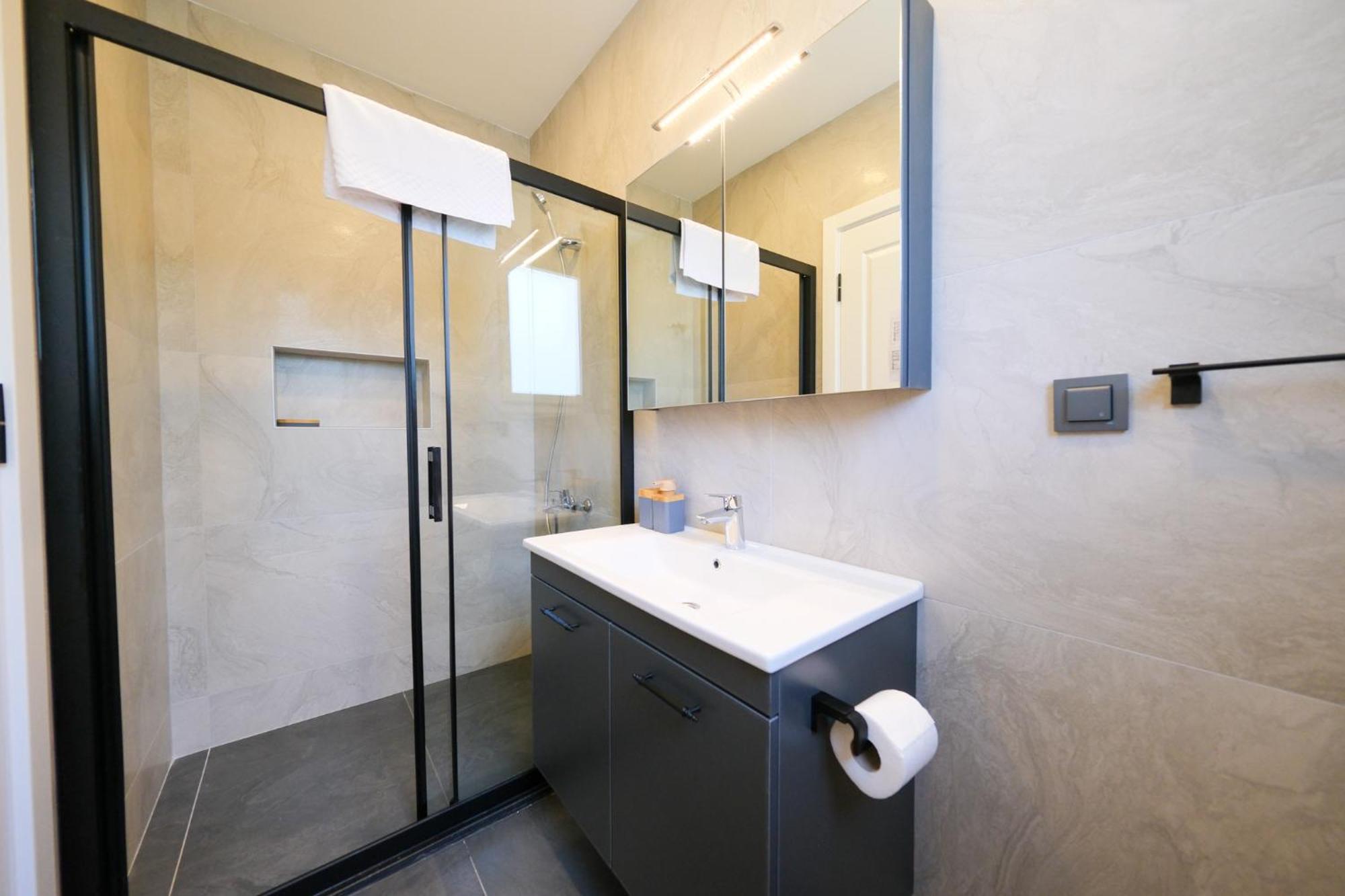 Hills Luxury Fethiye, Yesiluzumlu By Sunworld Villa *