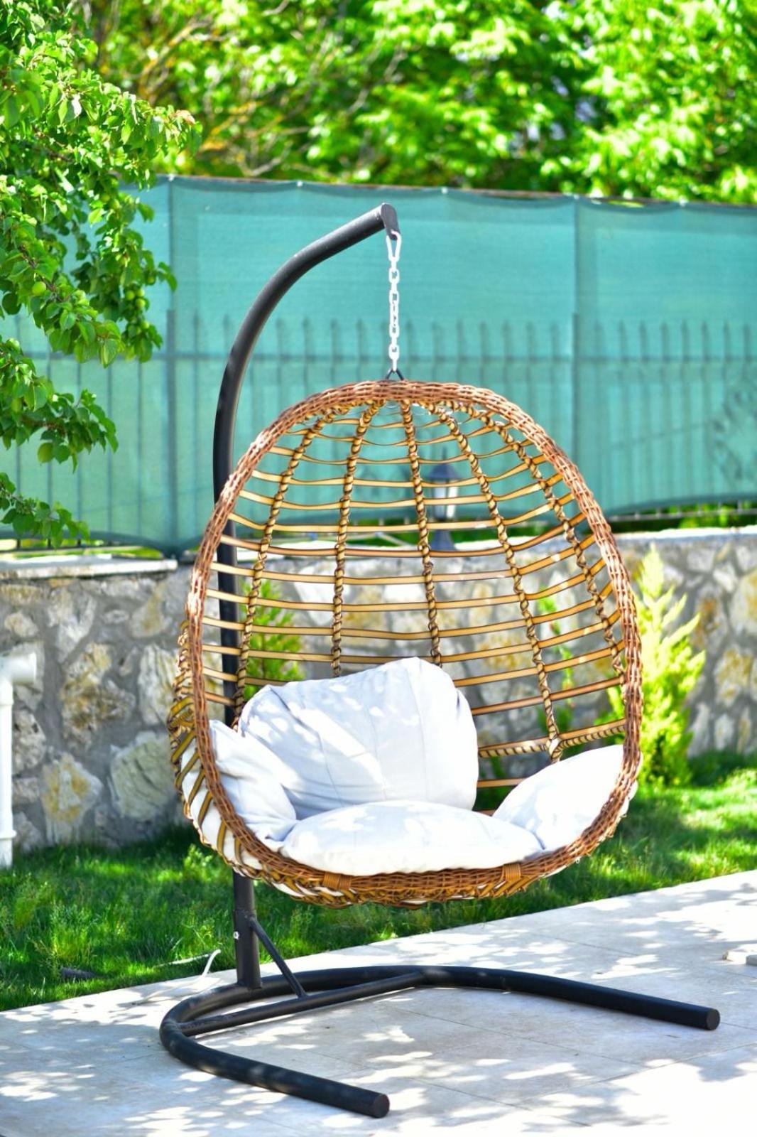 Alya Uezuemlue Fethiye