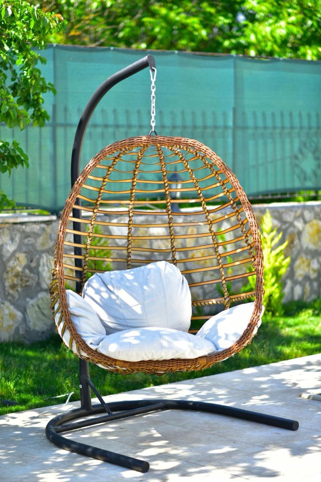 Alya Uezuemlue Fethiye