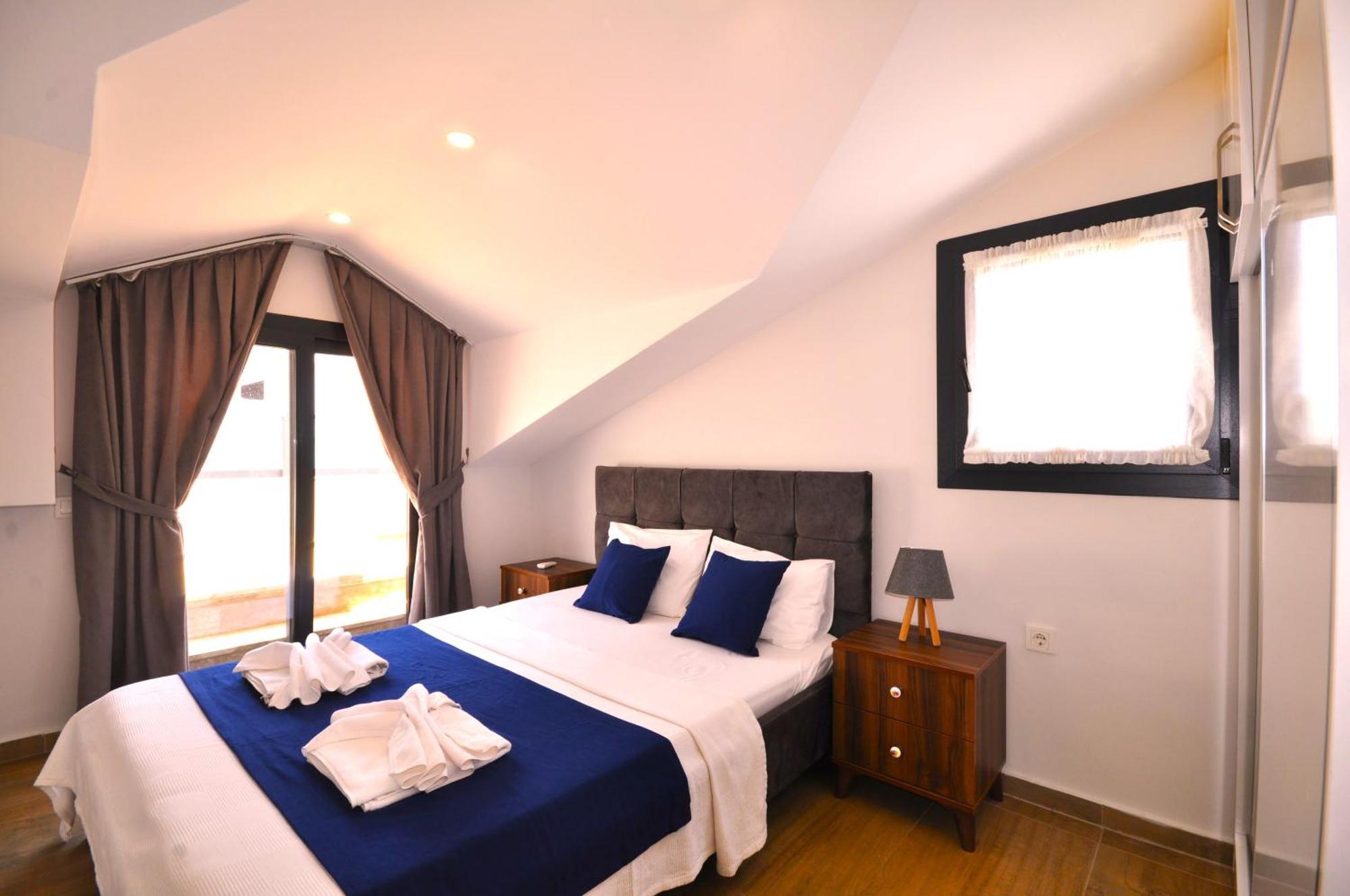Villa Splendid *