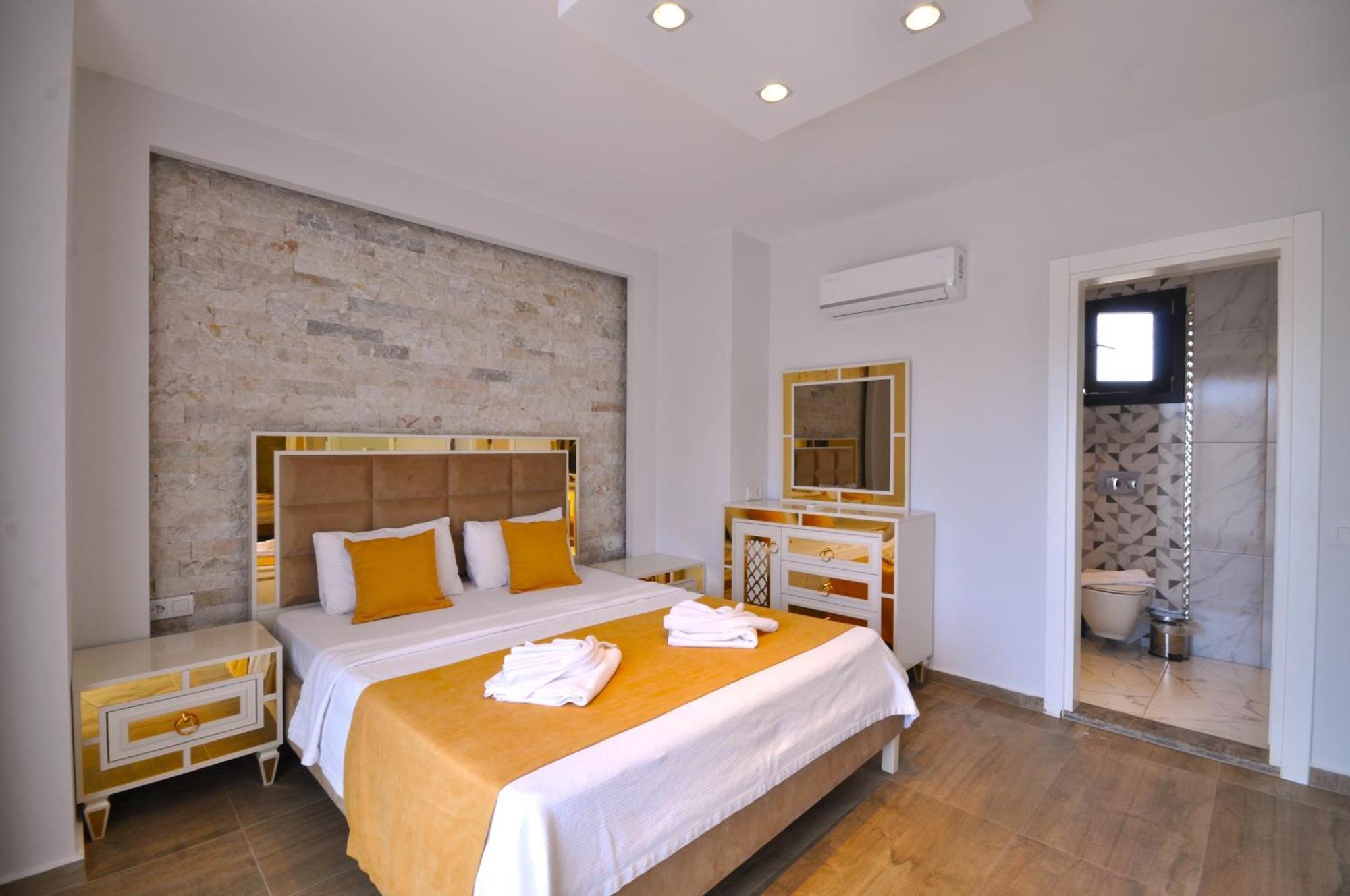 Villa Splendid *