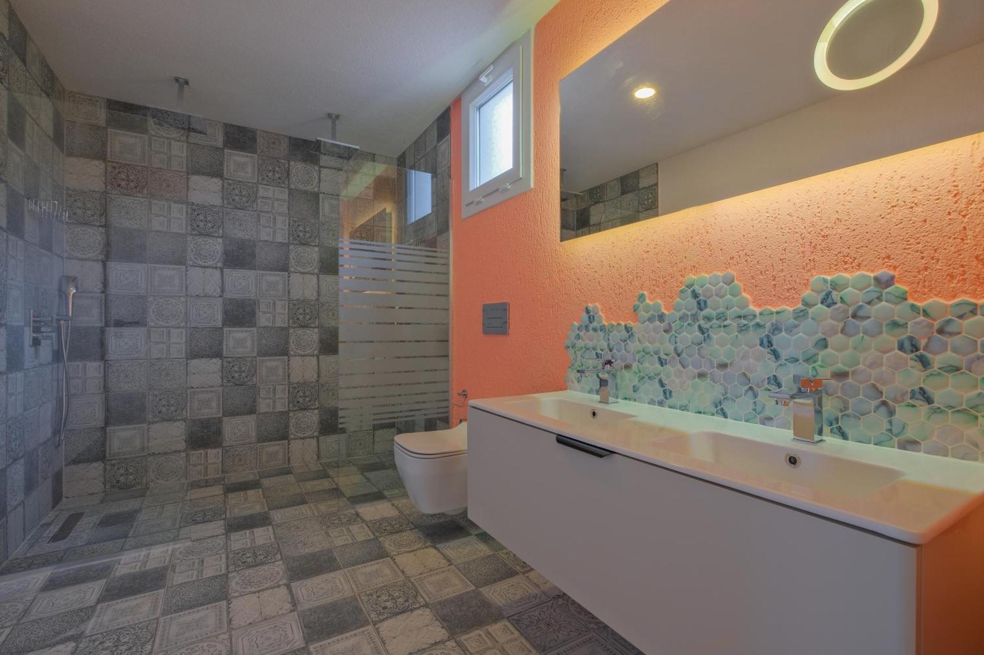 Woynpoint Uzay Villa
