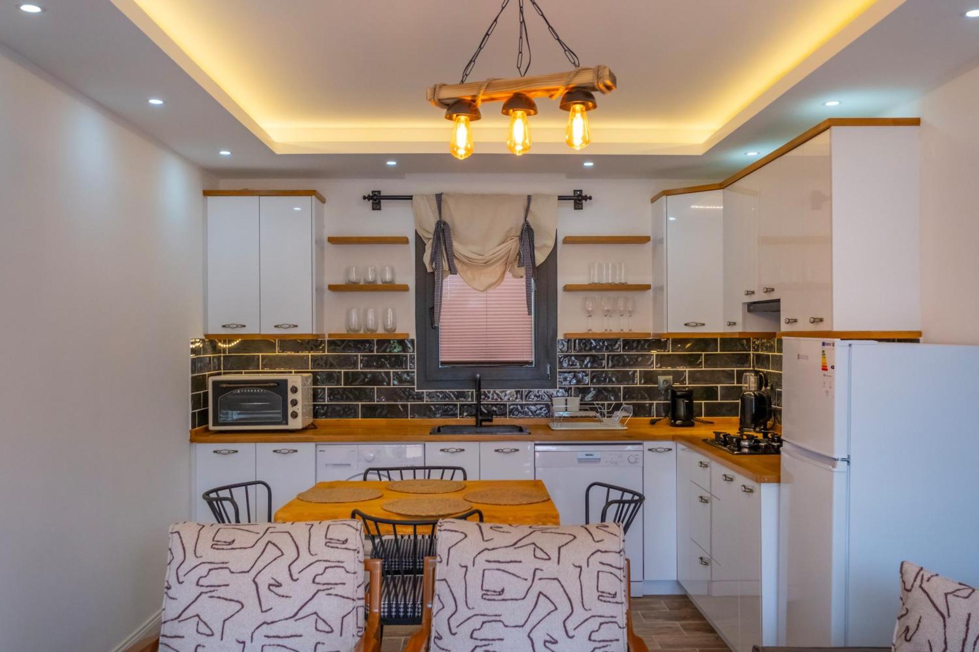 Villa Villaaloha3 *