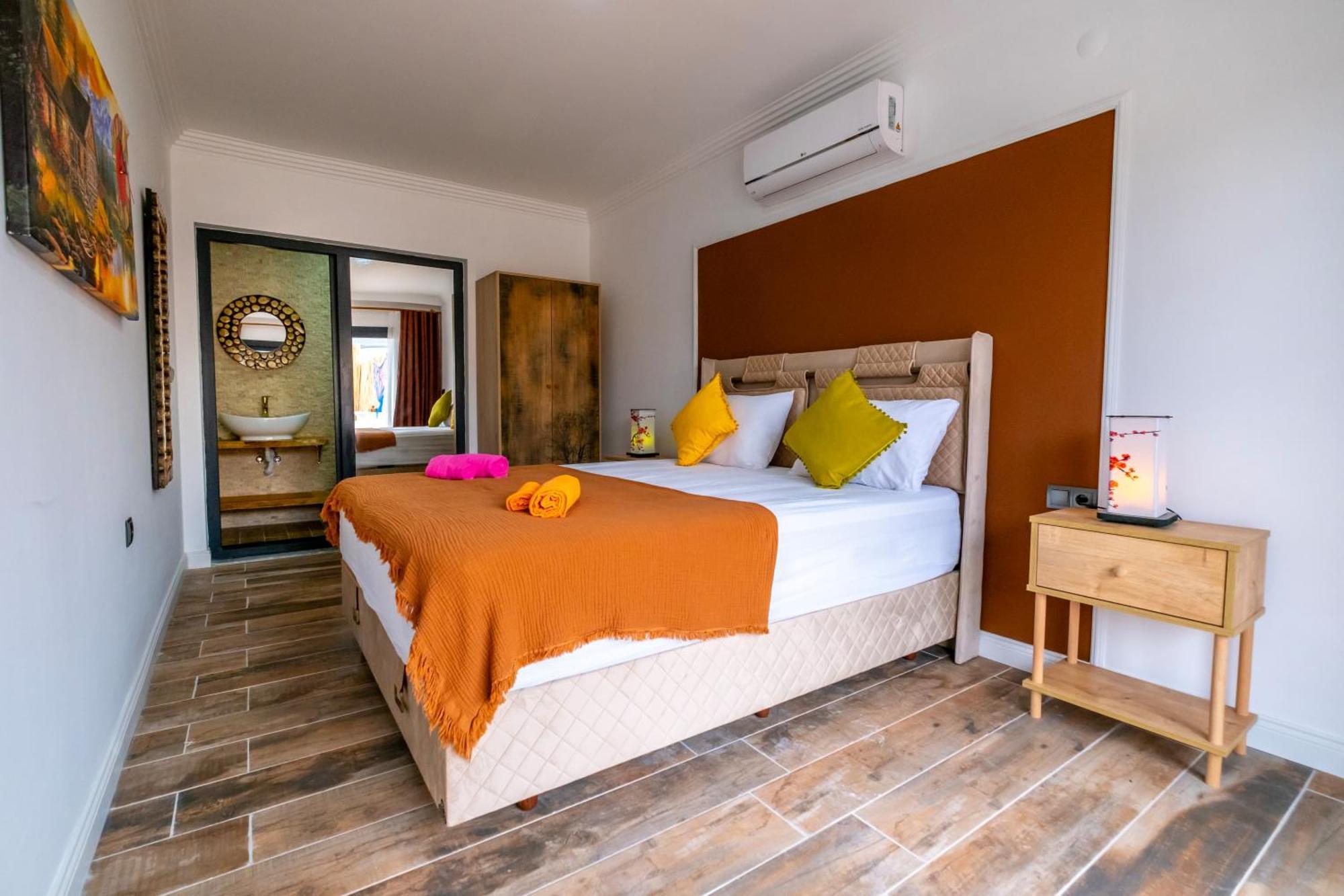 Villa Villaaloha3 *