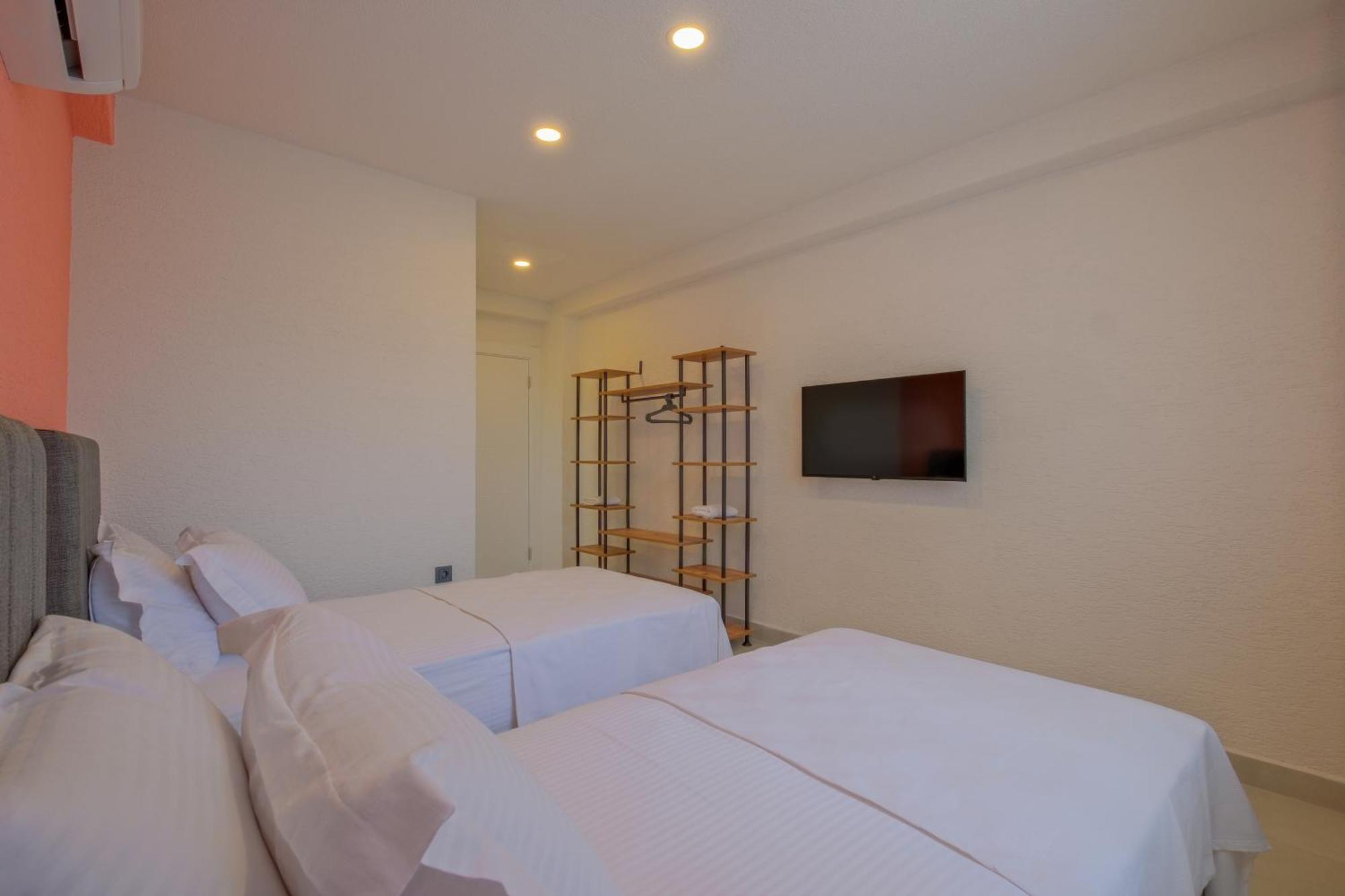 Villa Woynpoint Uzay